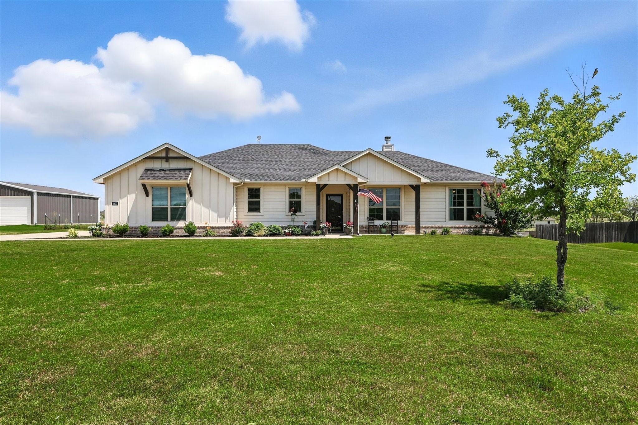 2407 County Road 4010