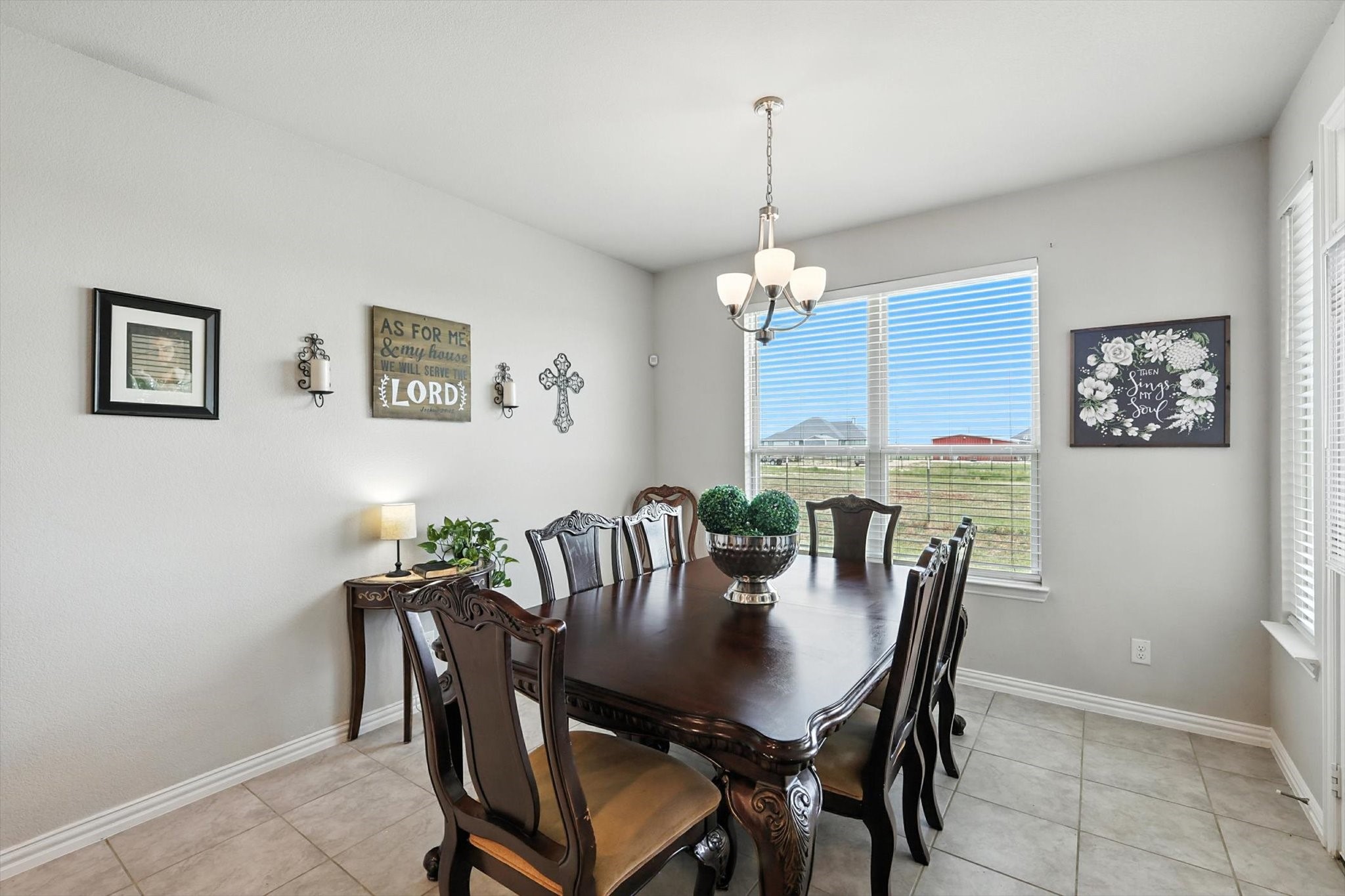 2407 County Road 4010