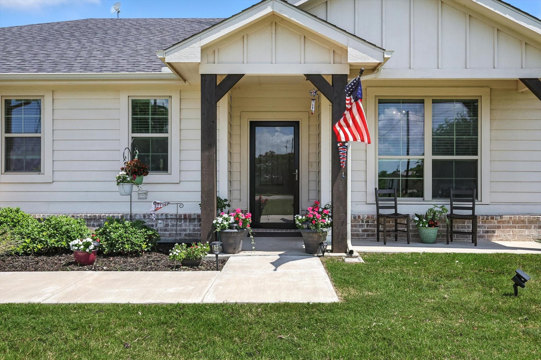 2407 County Road 4010