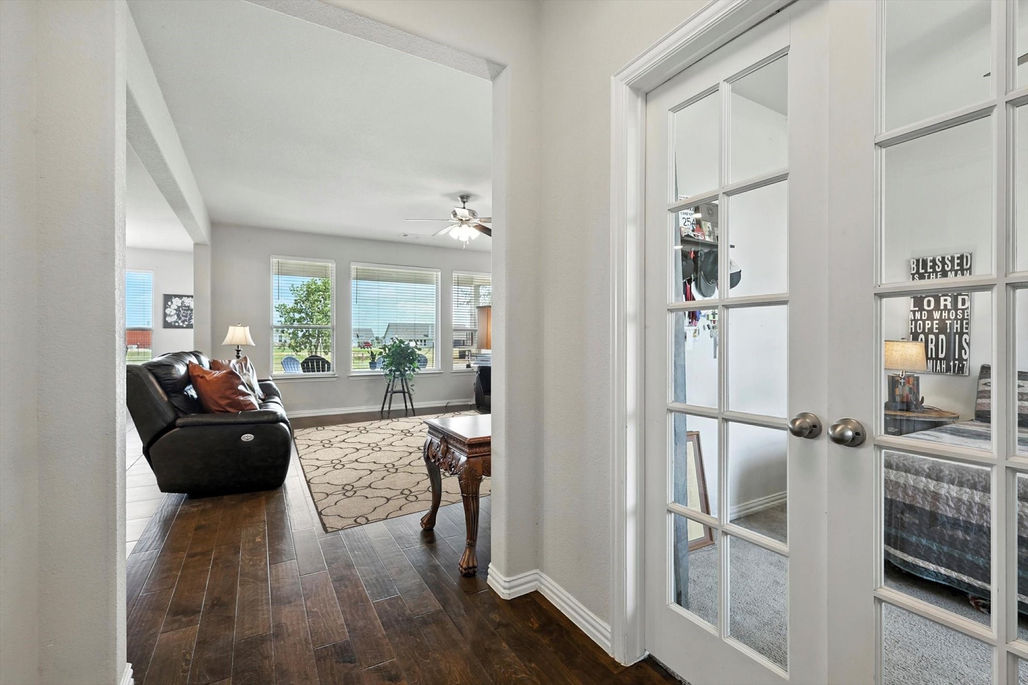 2407 County Road 4010