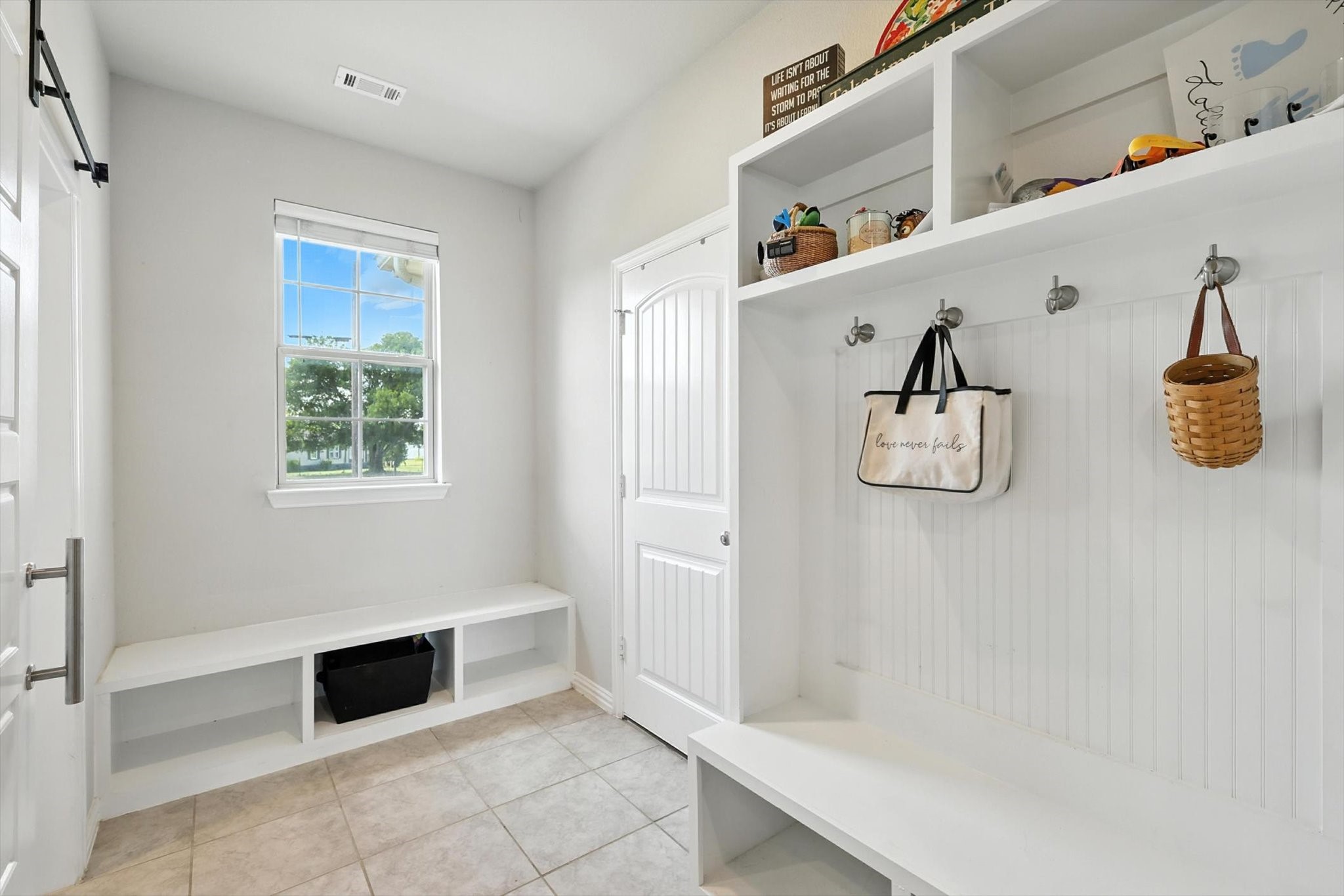 2407 County Road 4010