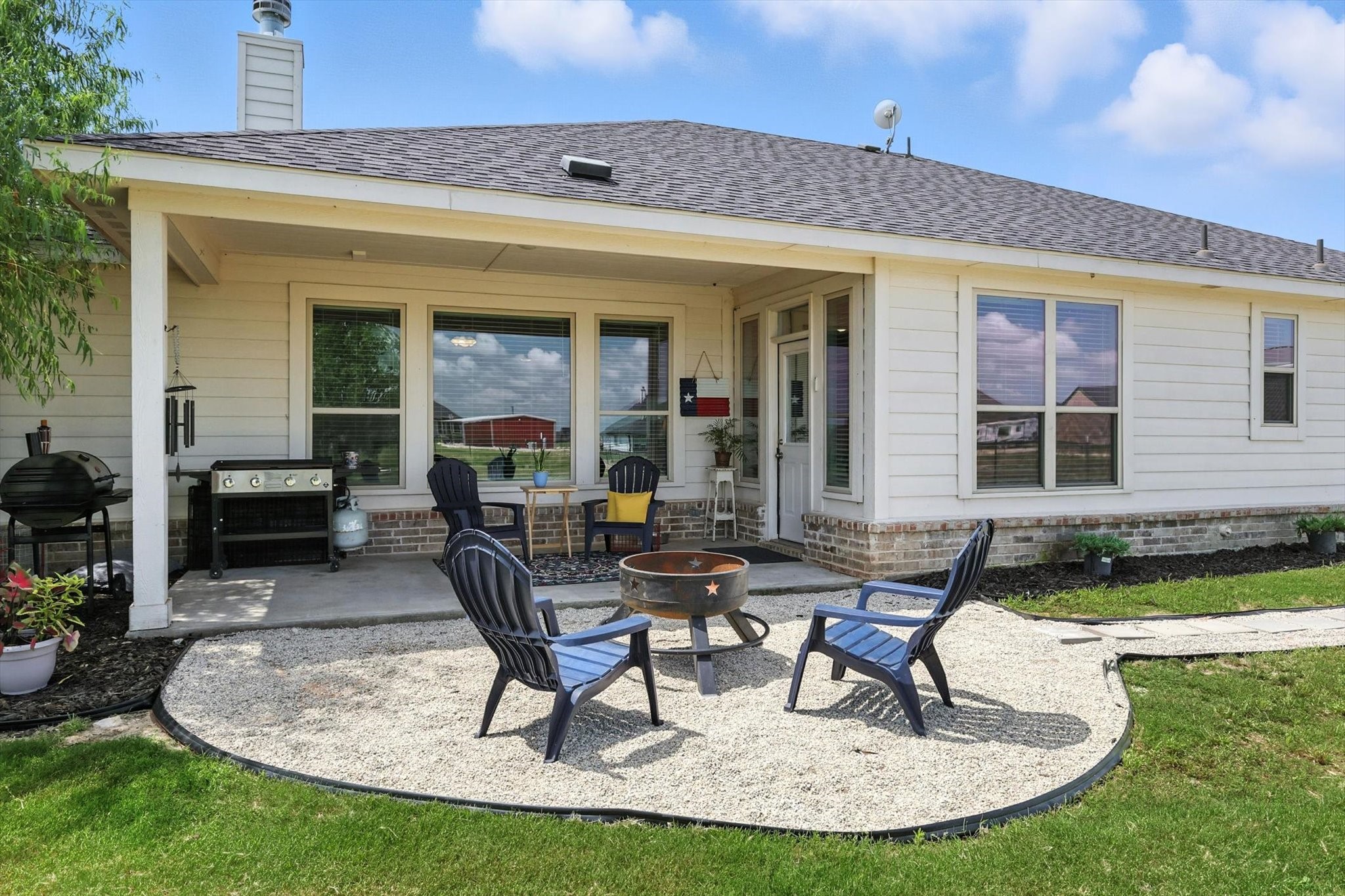 2407 County Road 4010