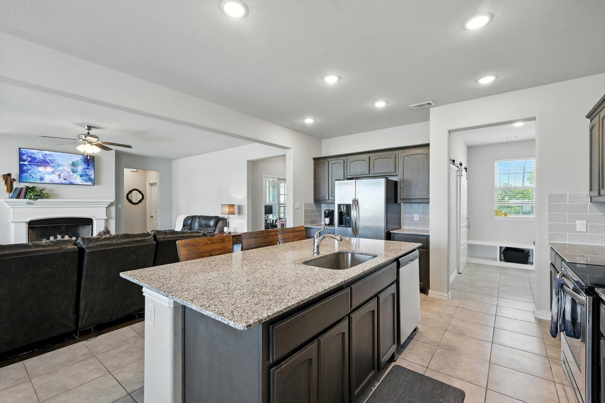 2407 County Road 4010