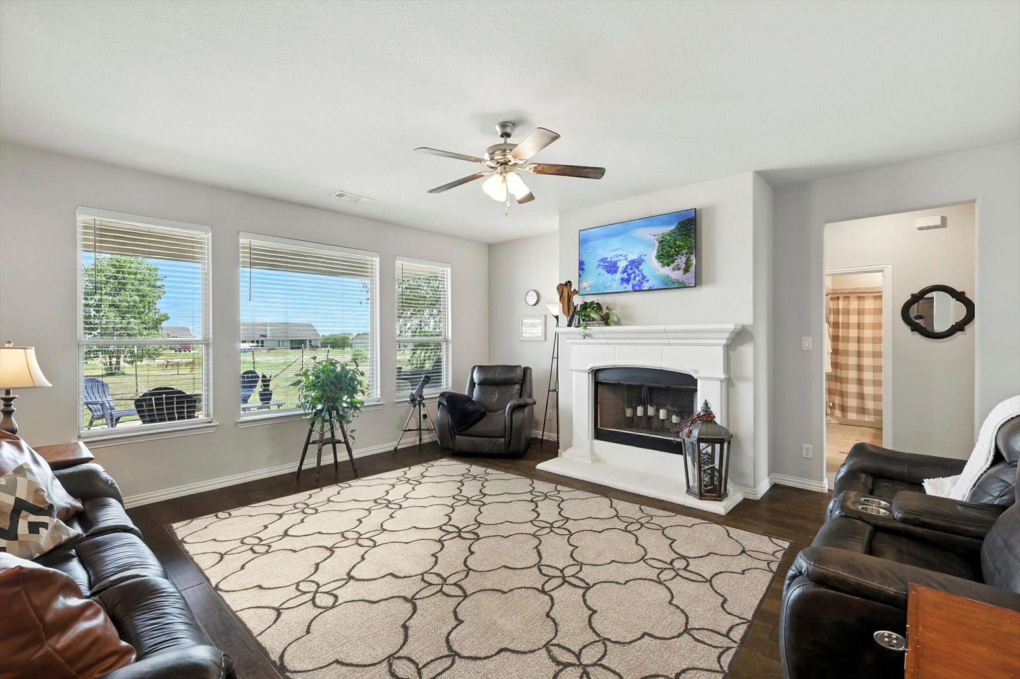 2407 County Road 4010