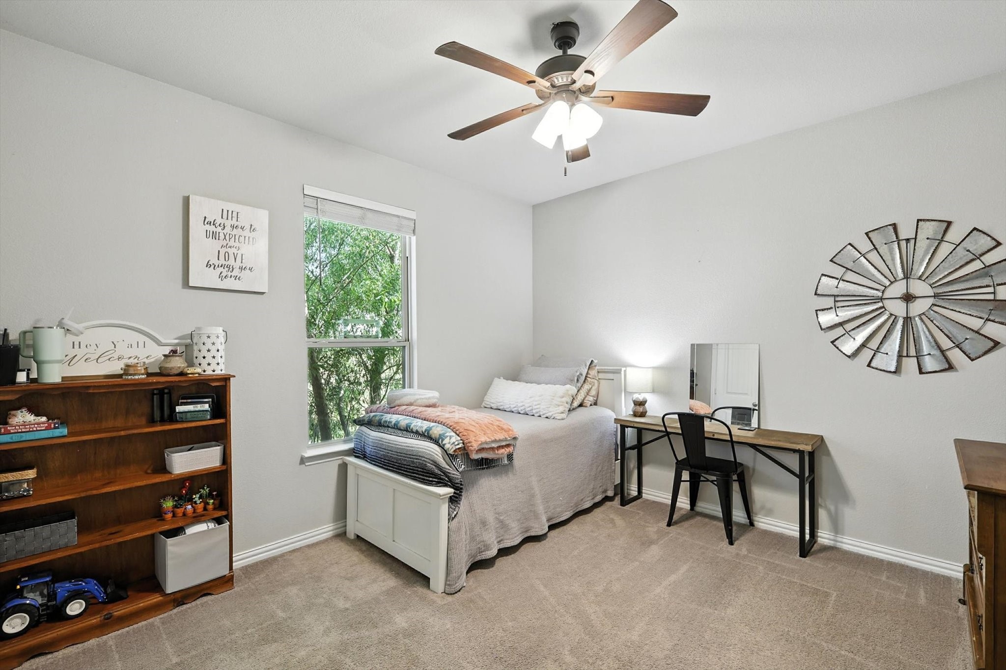 2407 County Road 4010