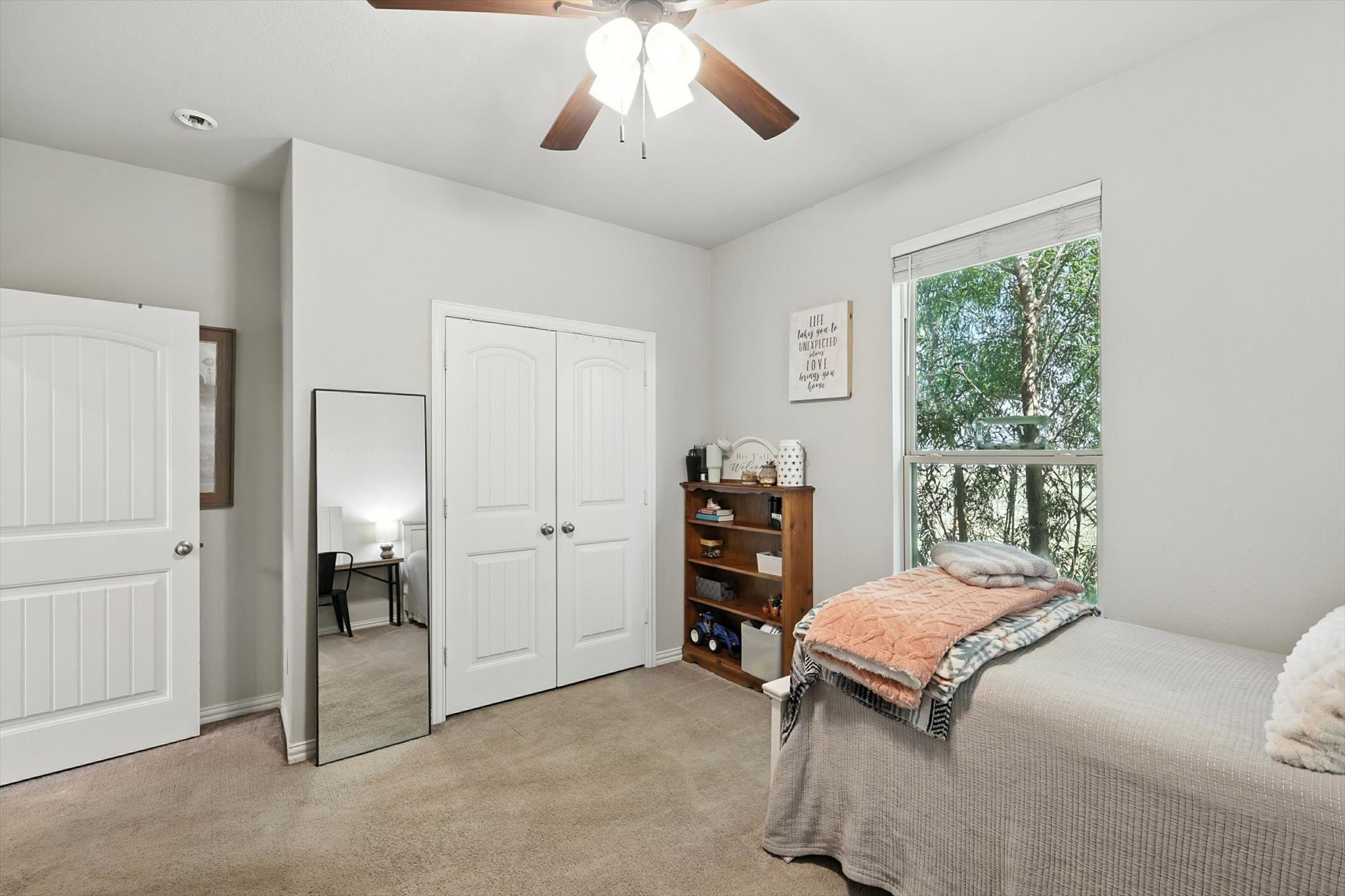 2407 County Road 4010