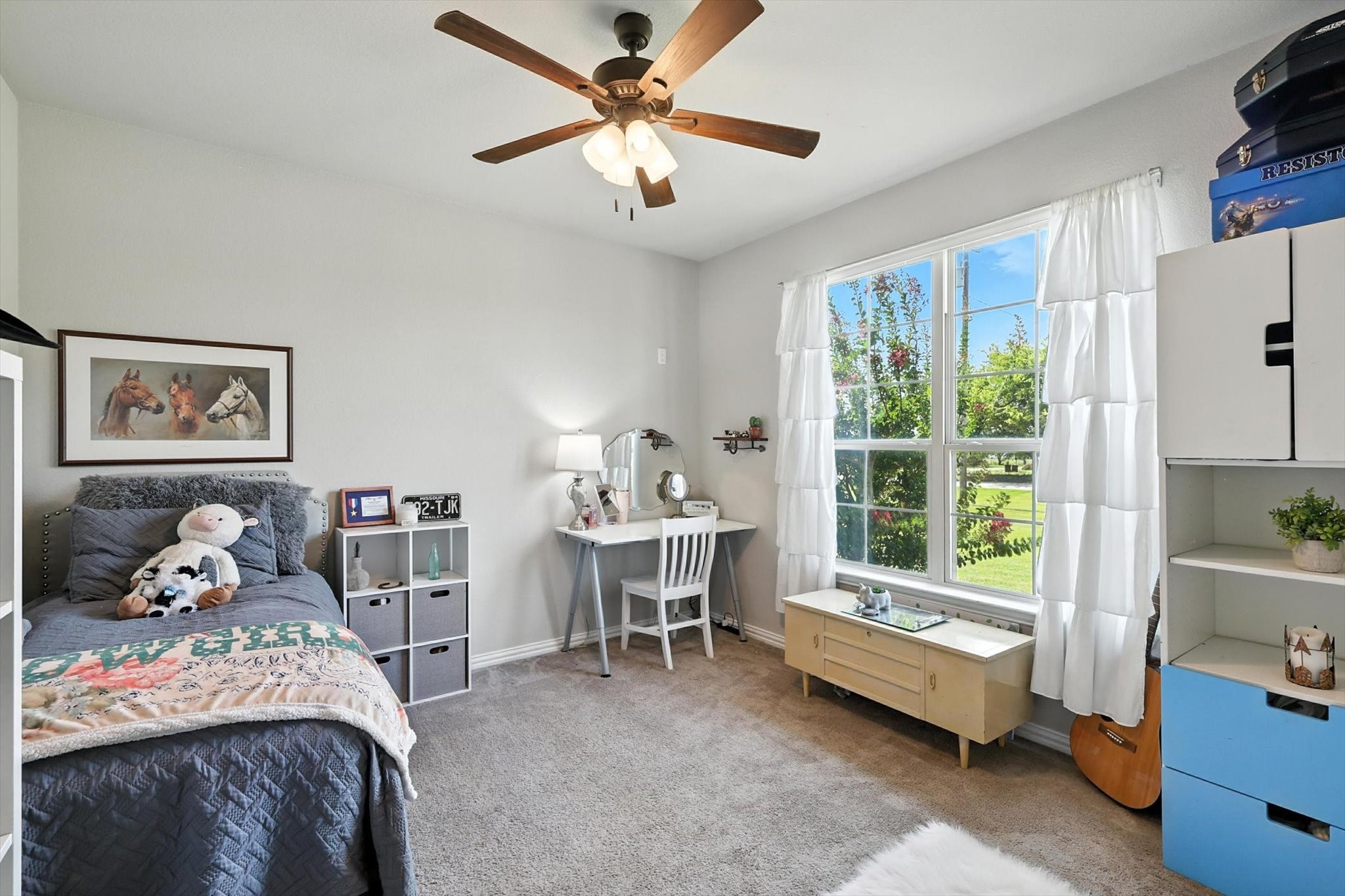 2407 County Road 4010