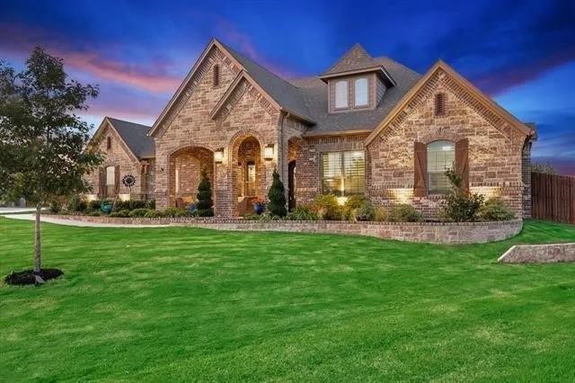 13073 Chisholm Ranch Drive