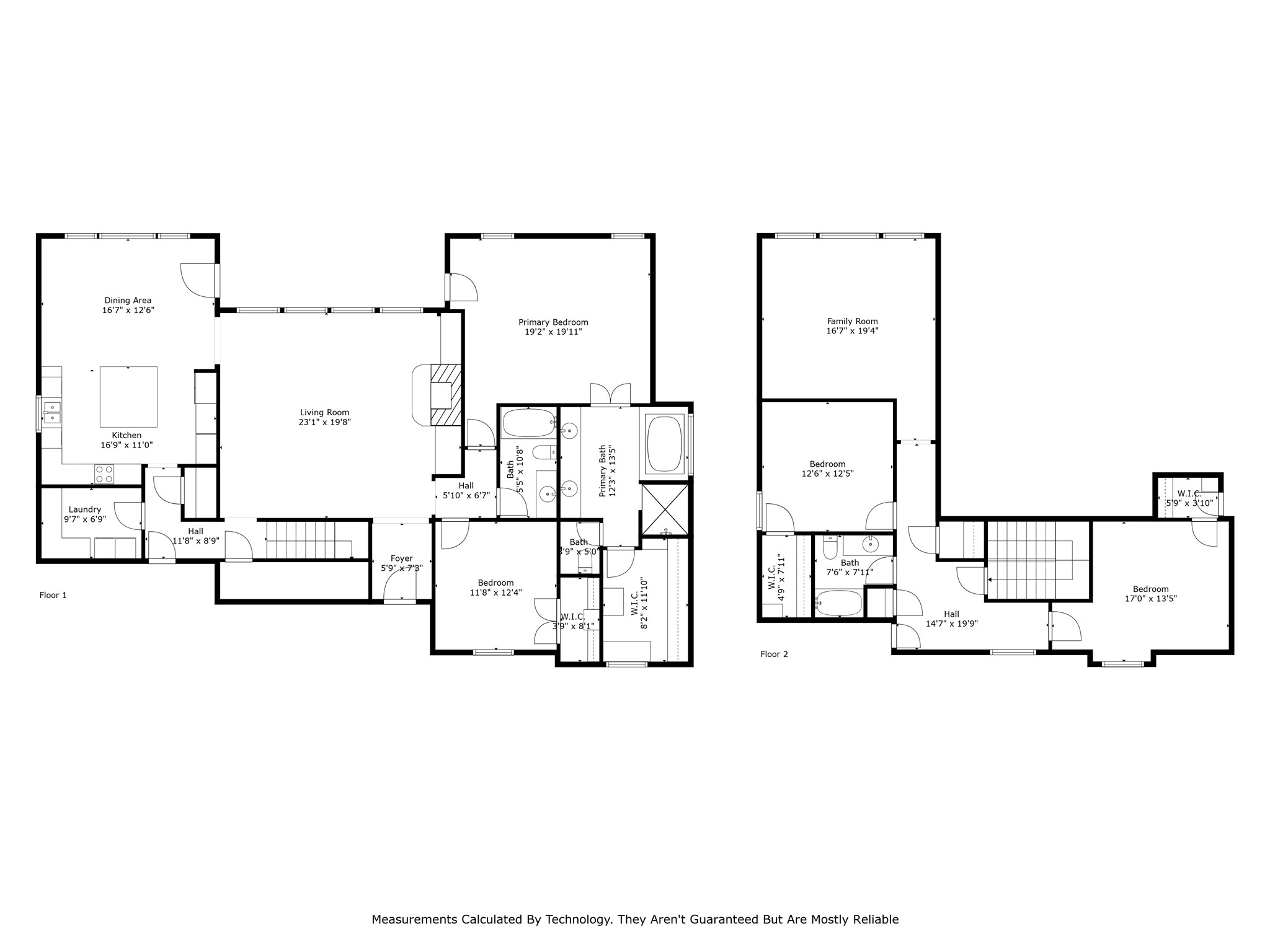 310 Ridgeline Drive