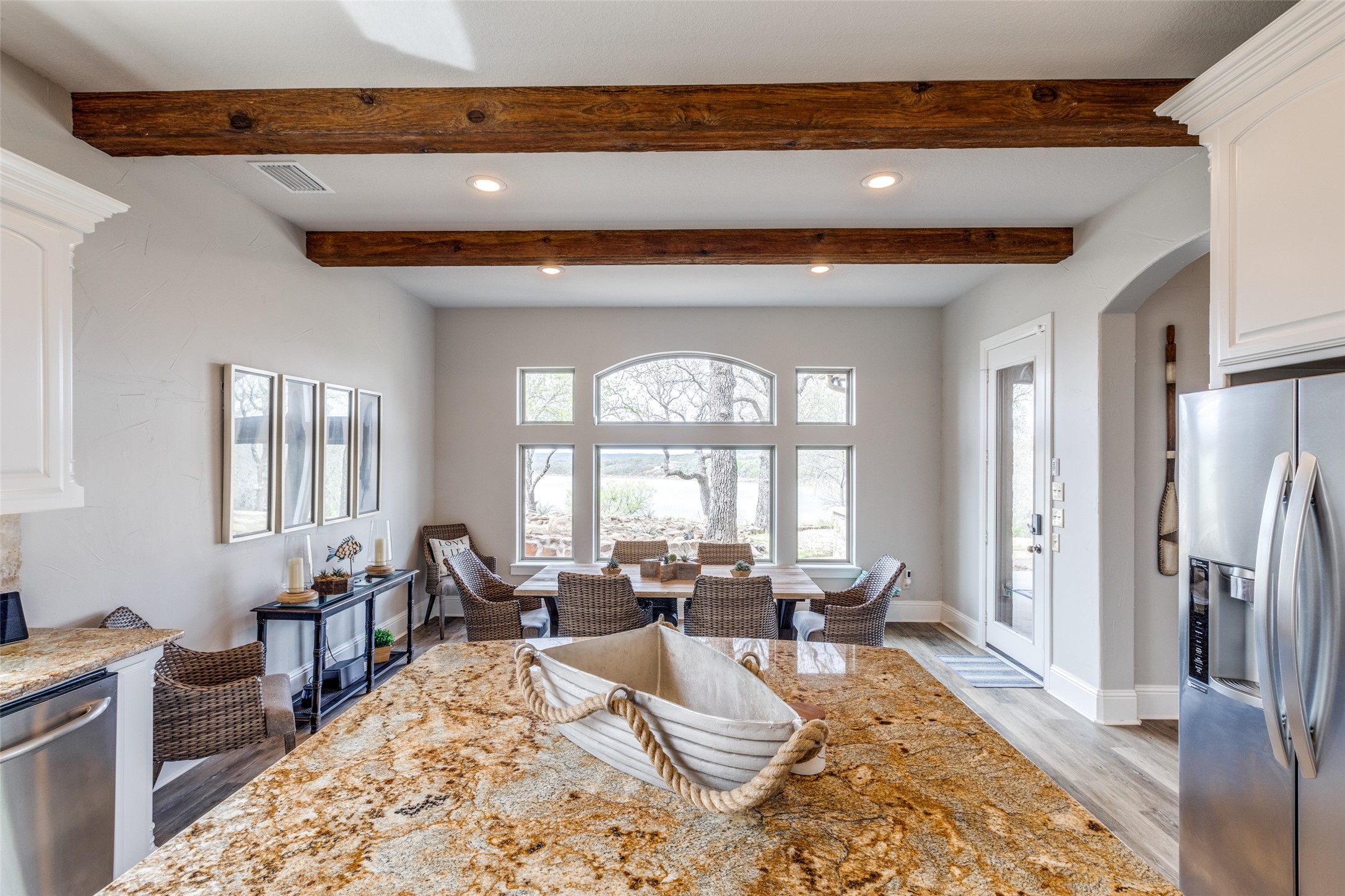 310 Ridgeline Drive