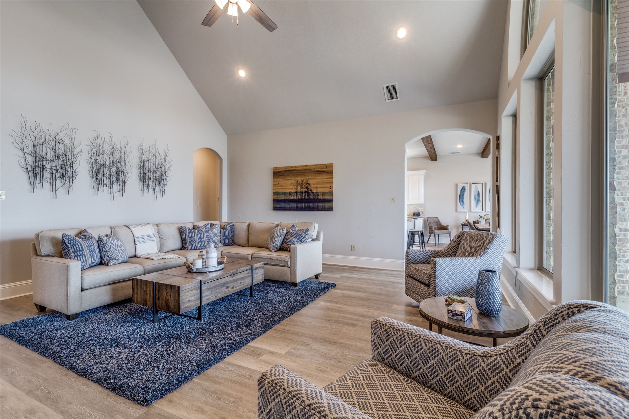 310 Ridgeline Drive