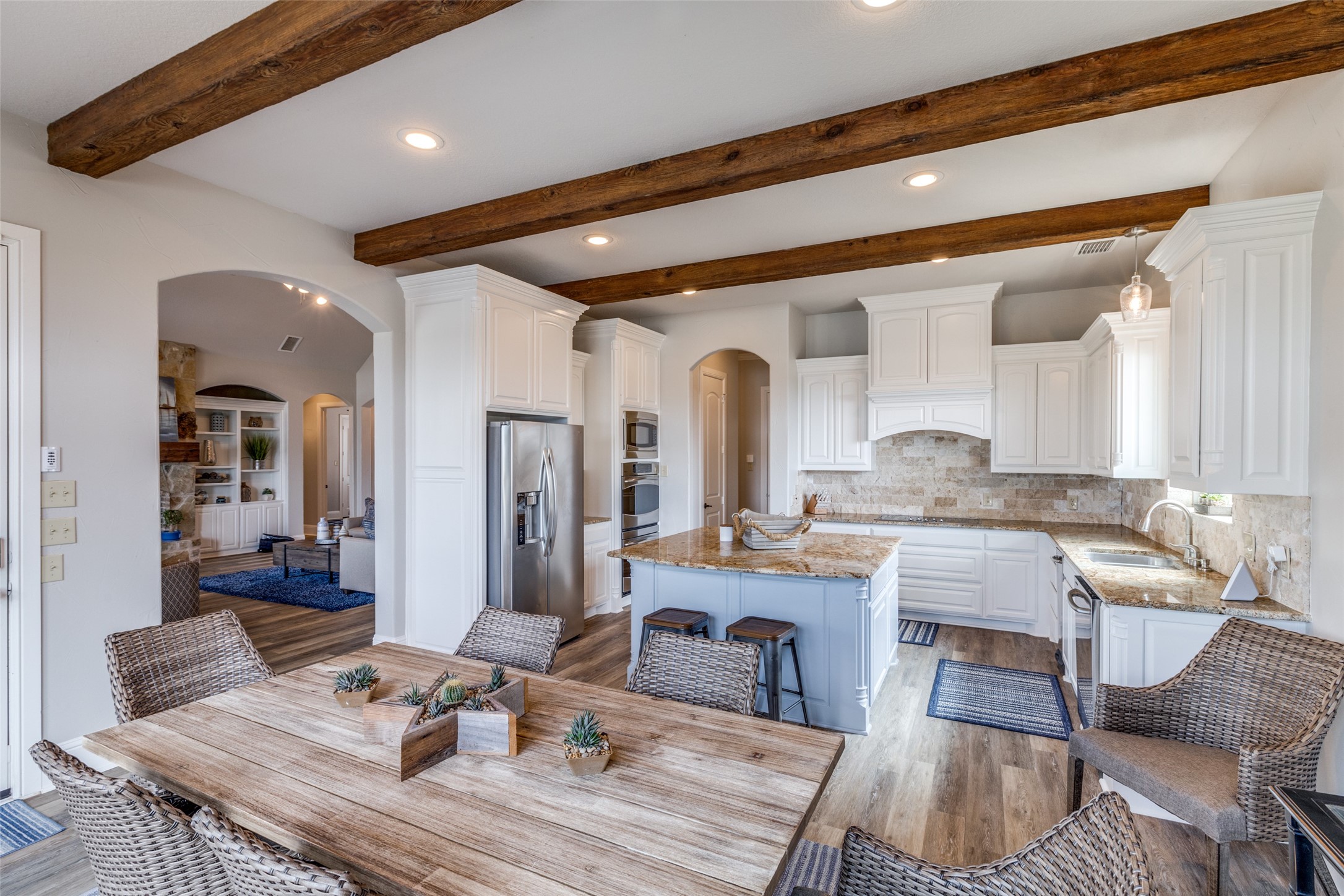 310 Ridgeline Drive