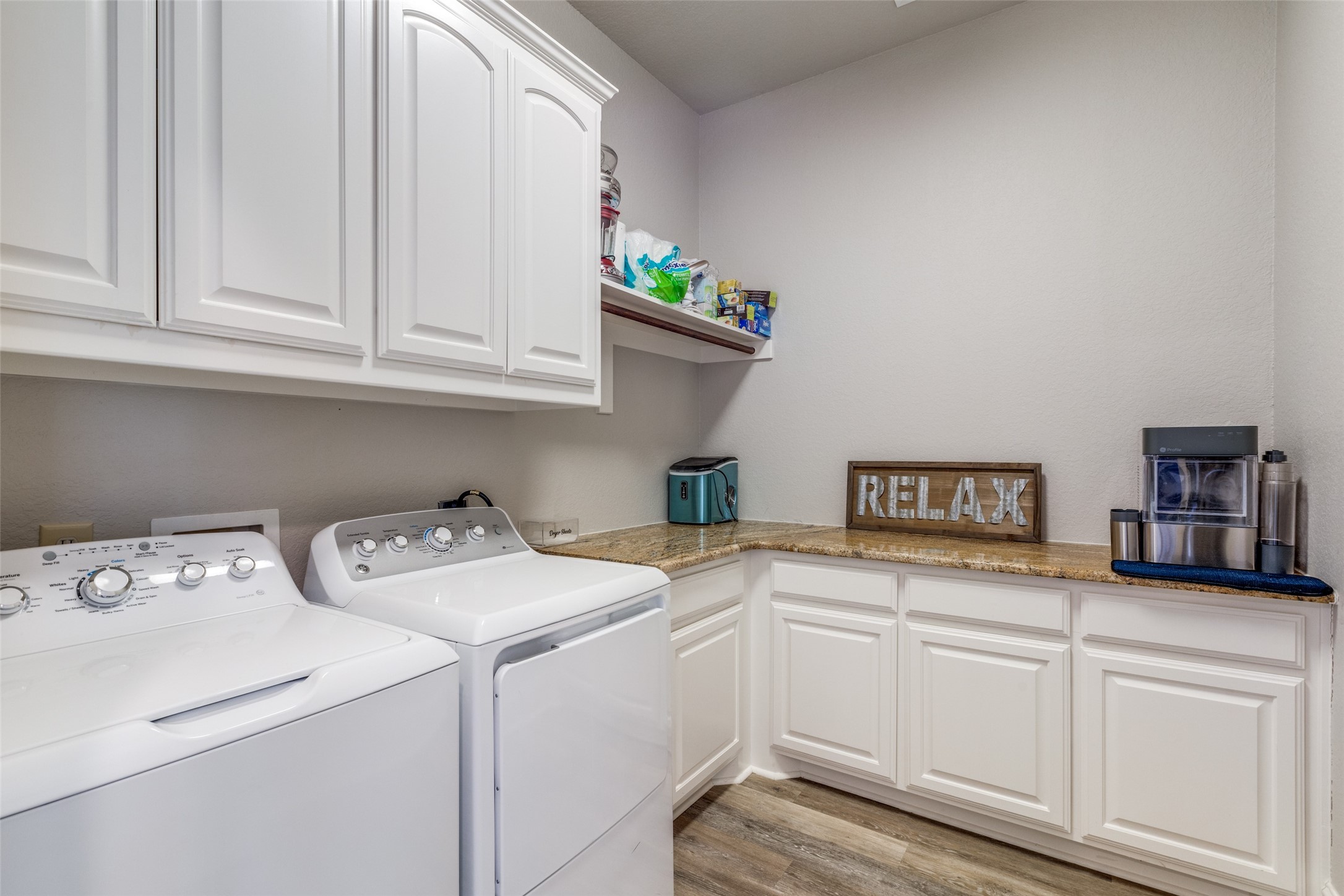 310 Ridgeline Drive