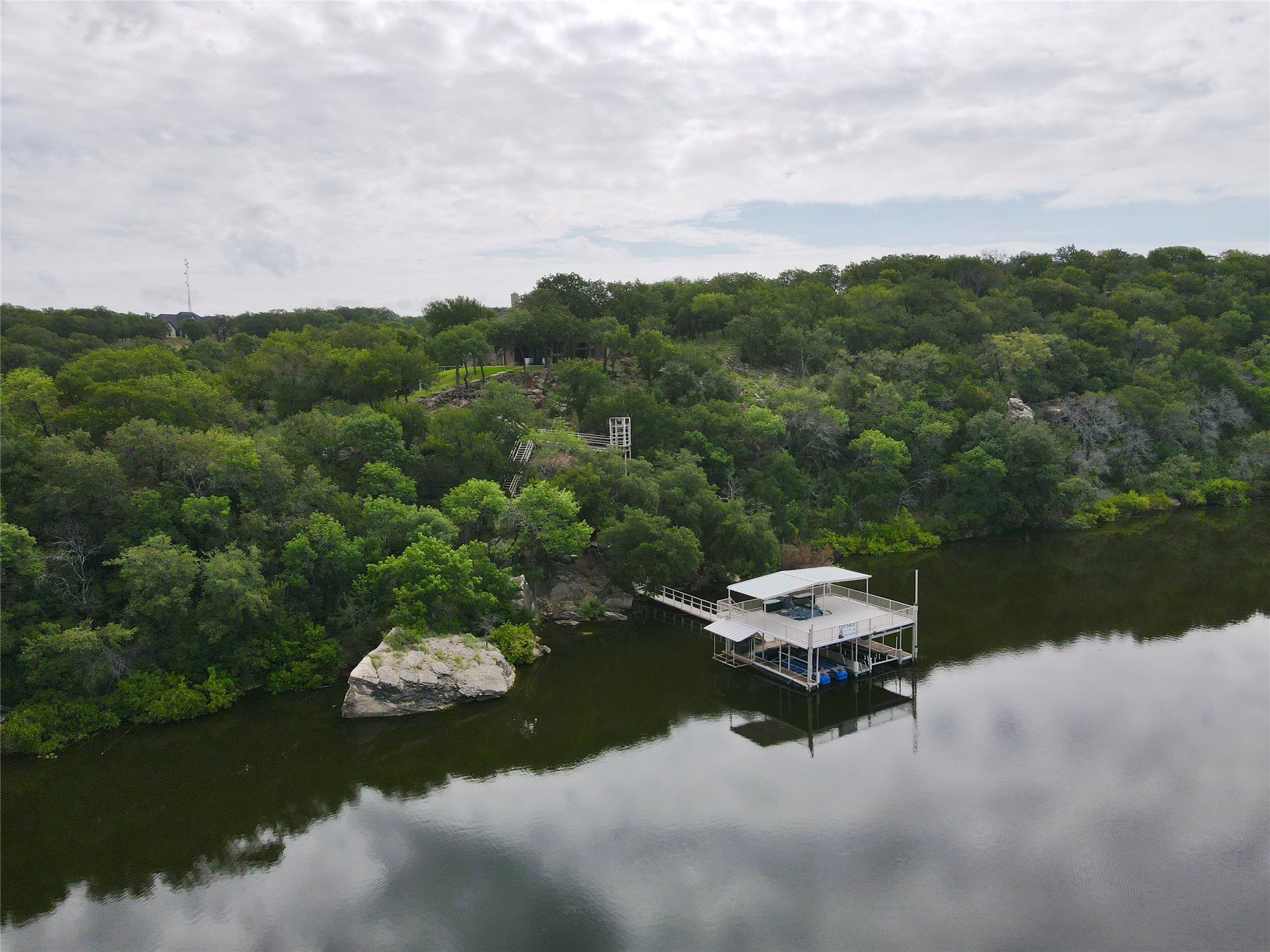 310 Ridgeline Drive