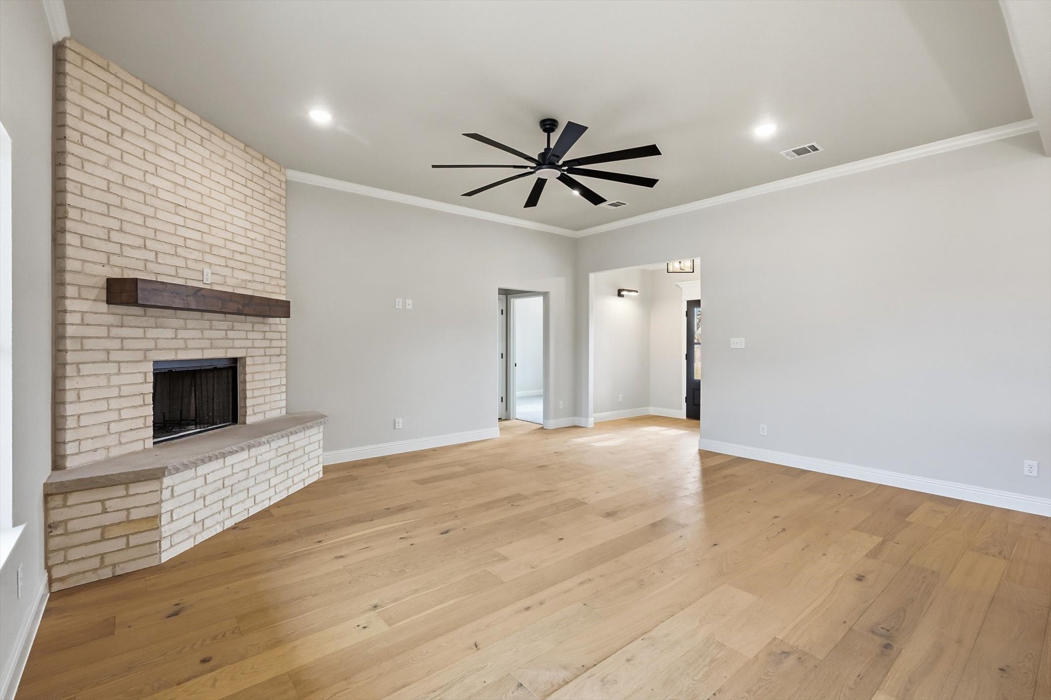 2307 Briarwood