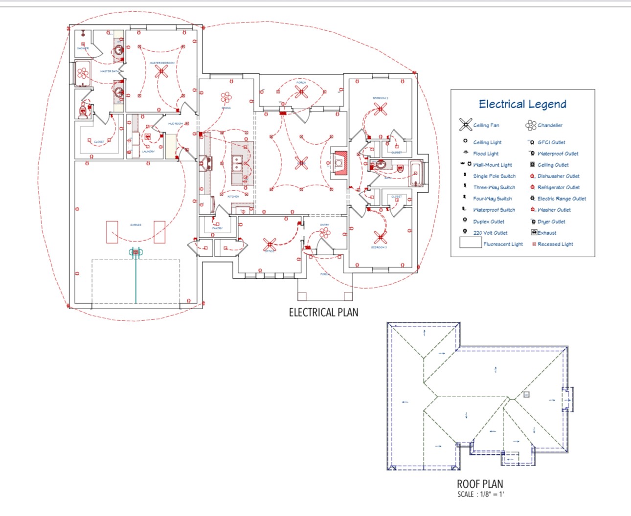 2307 Briarwood