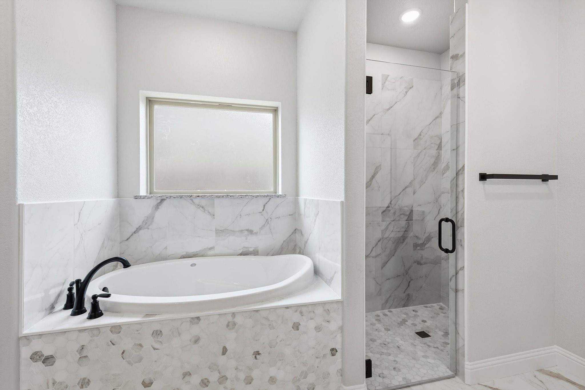 2307 Briarwood