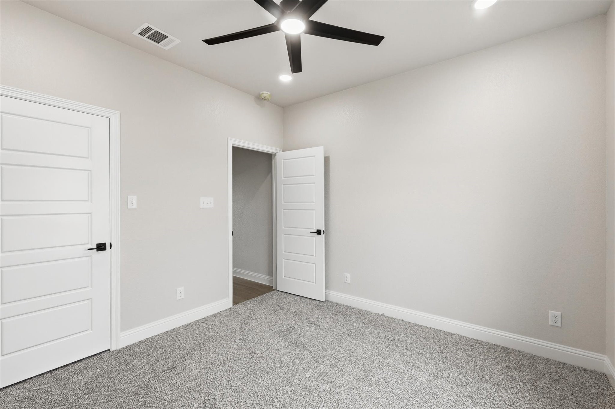 2307 Briarwood