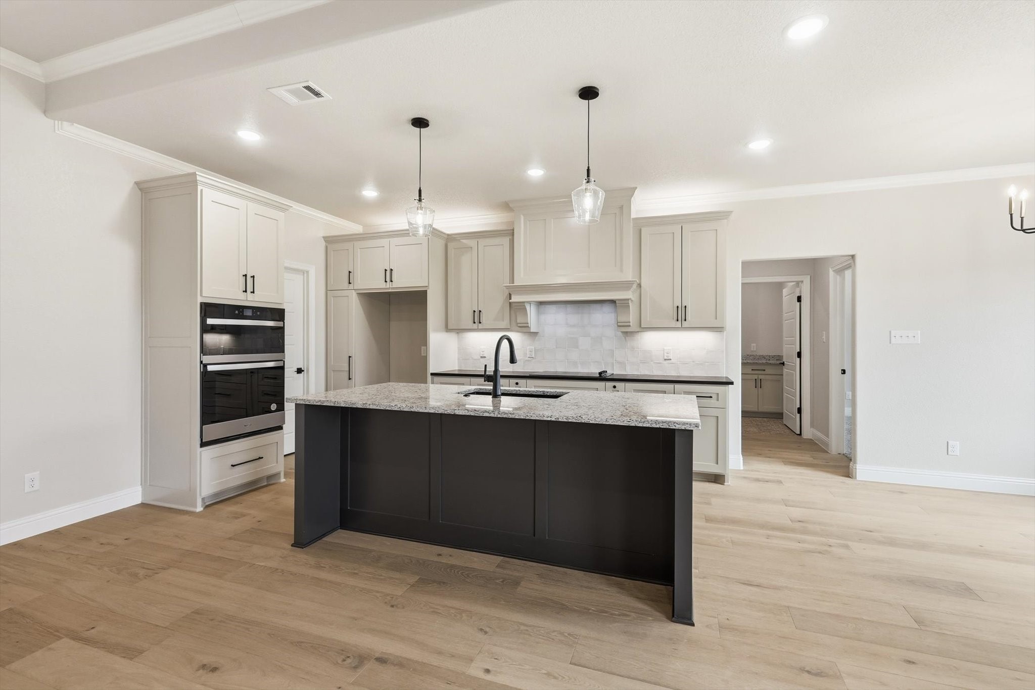 2307 Briarwood