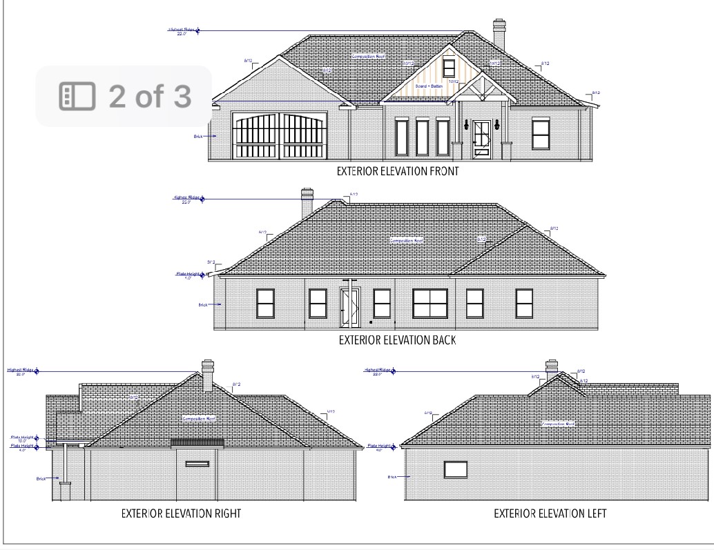 2307 Briarwood