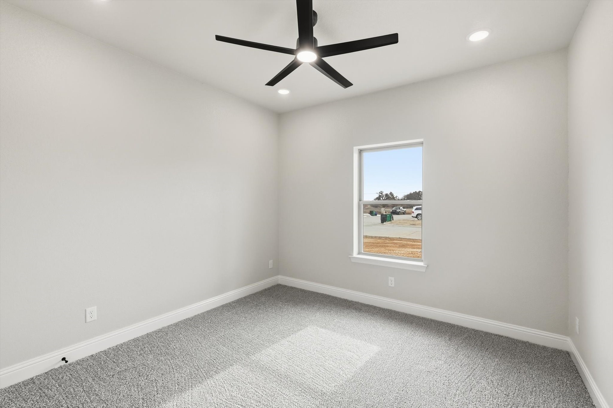 2307 Briarwood