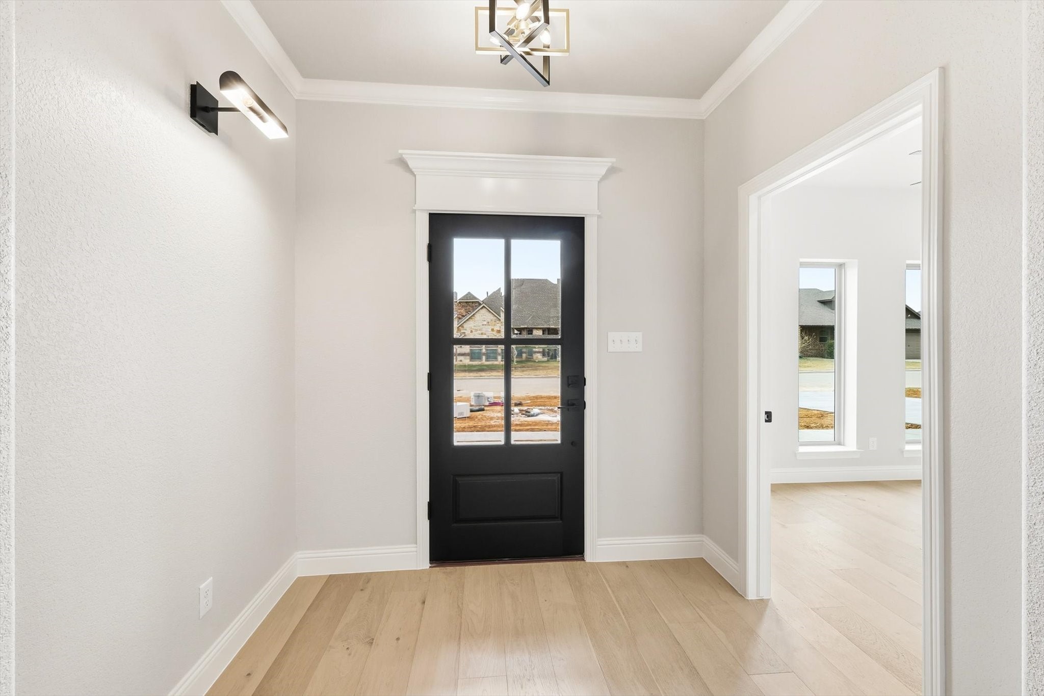2307 Briarwood
