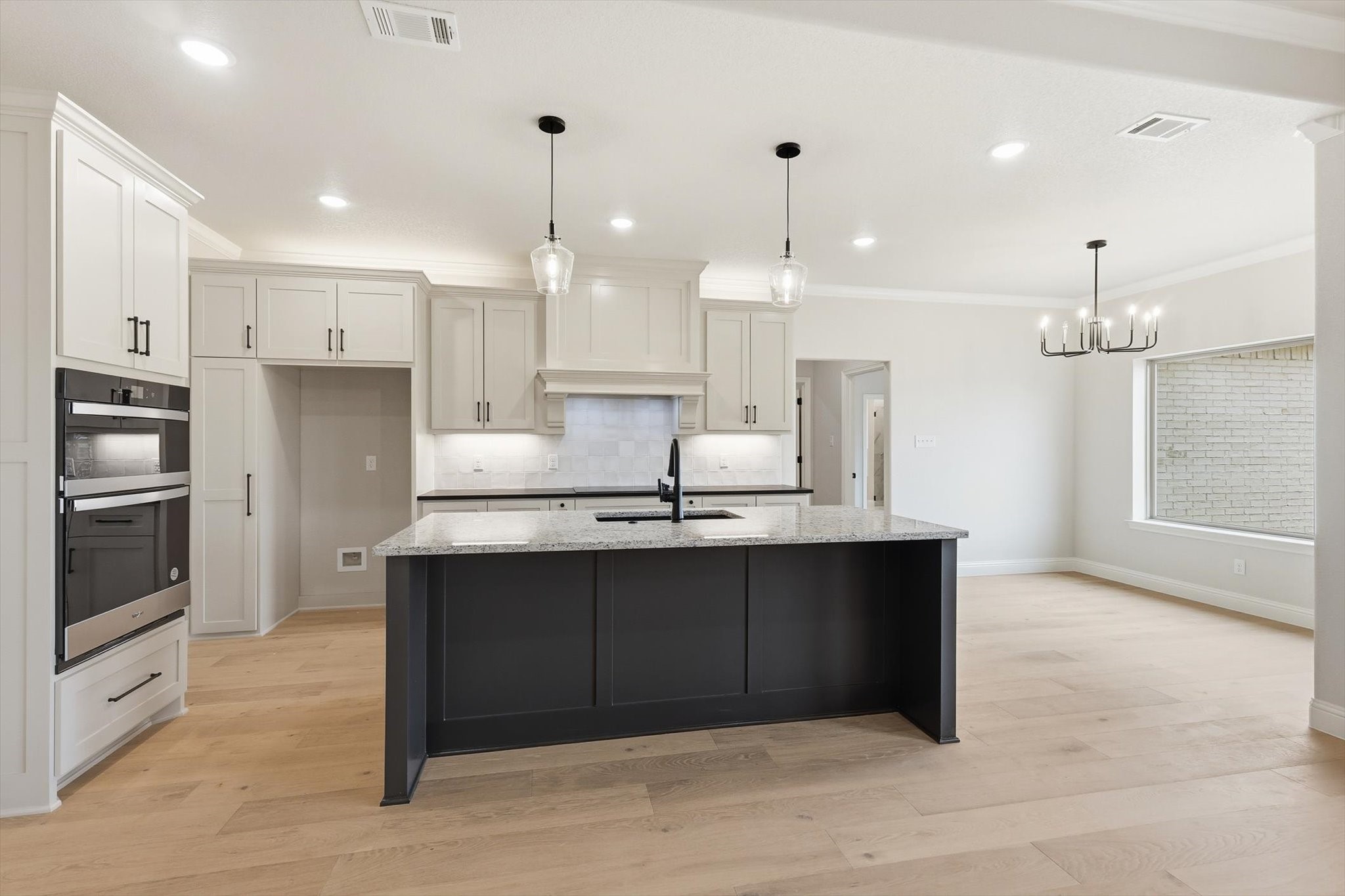 2307 Briarwood