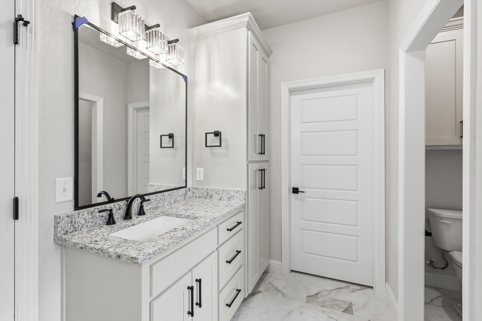 2307 Briarwood