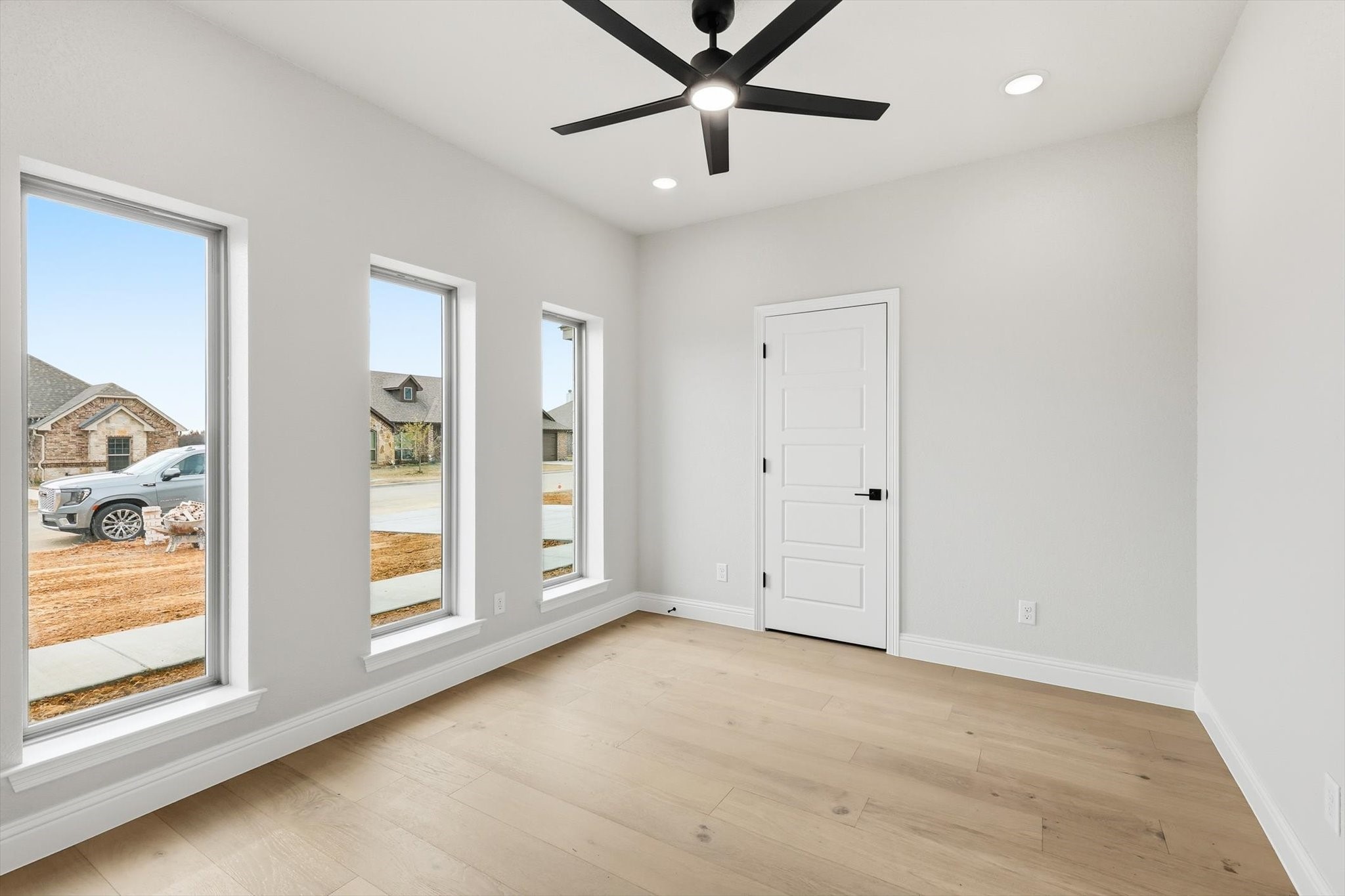 2307 Briarwood