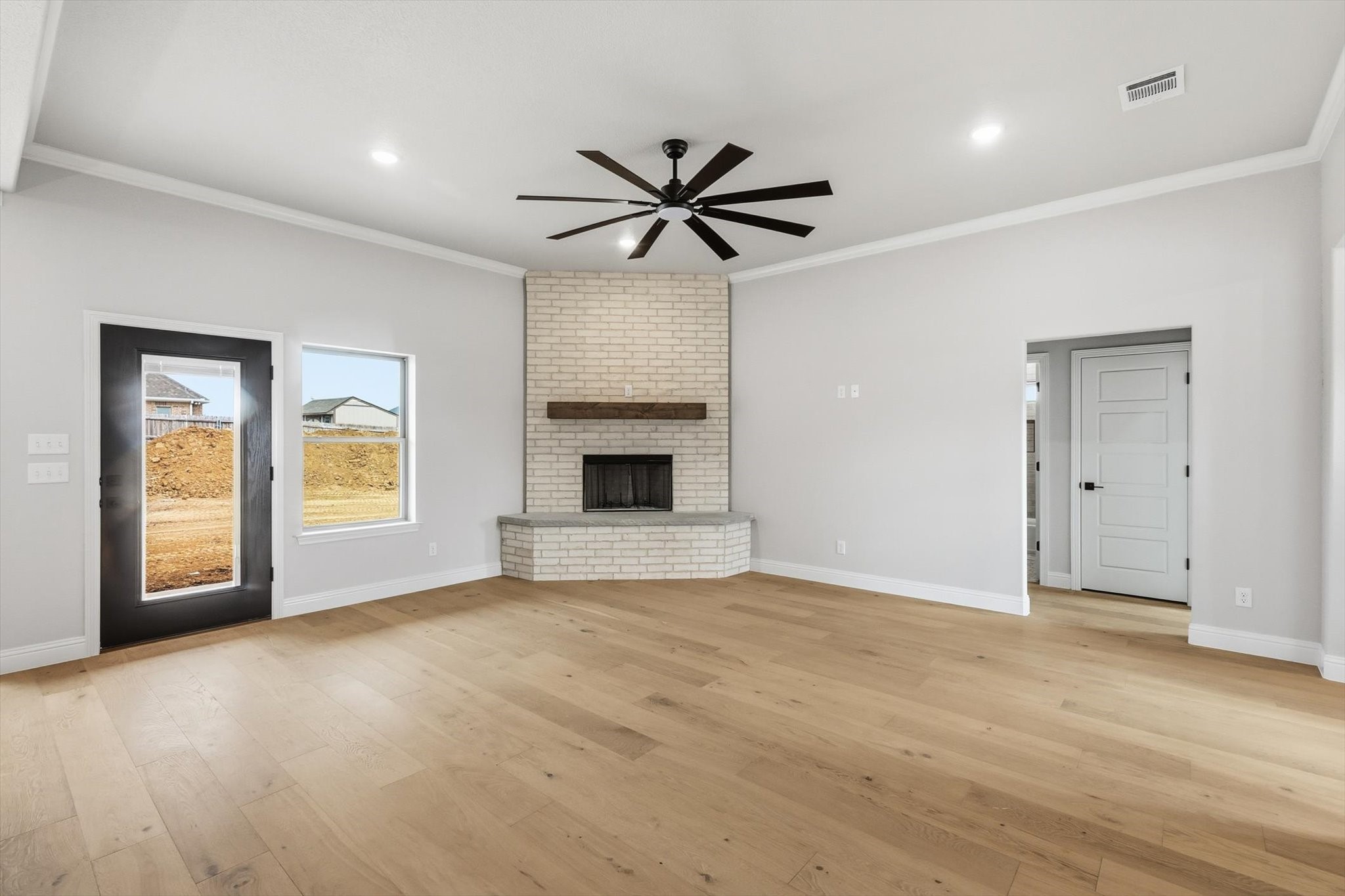 2307 Briarwood