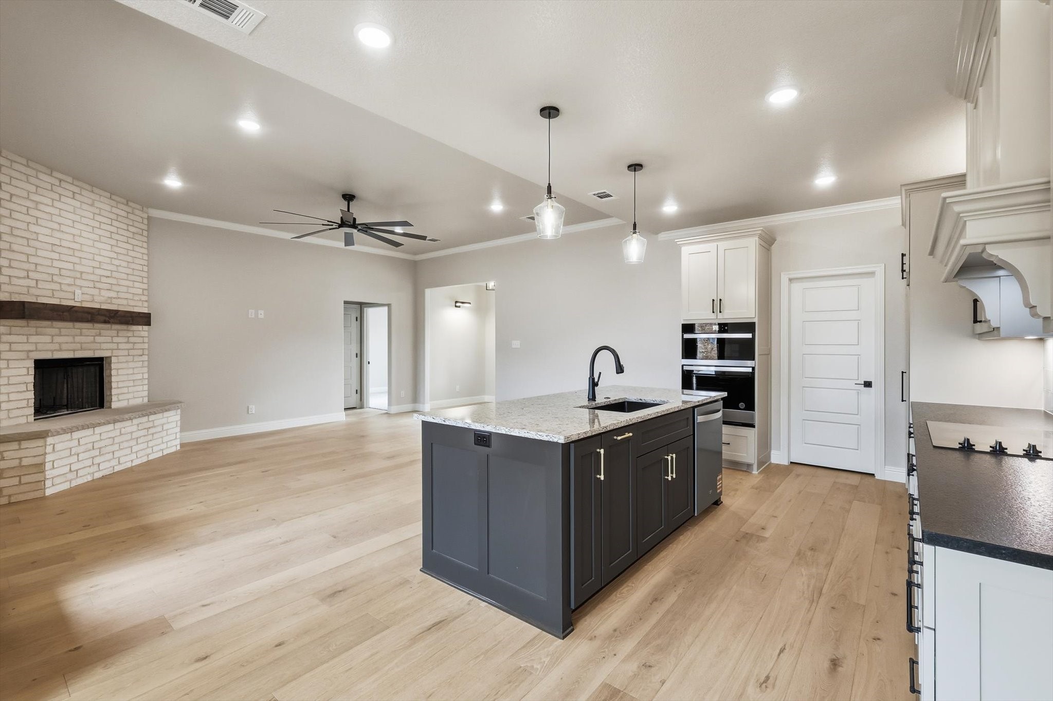 2307 Briarwood