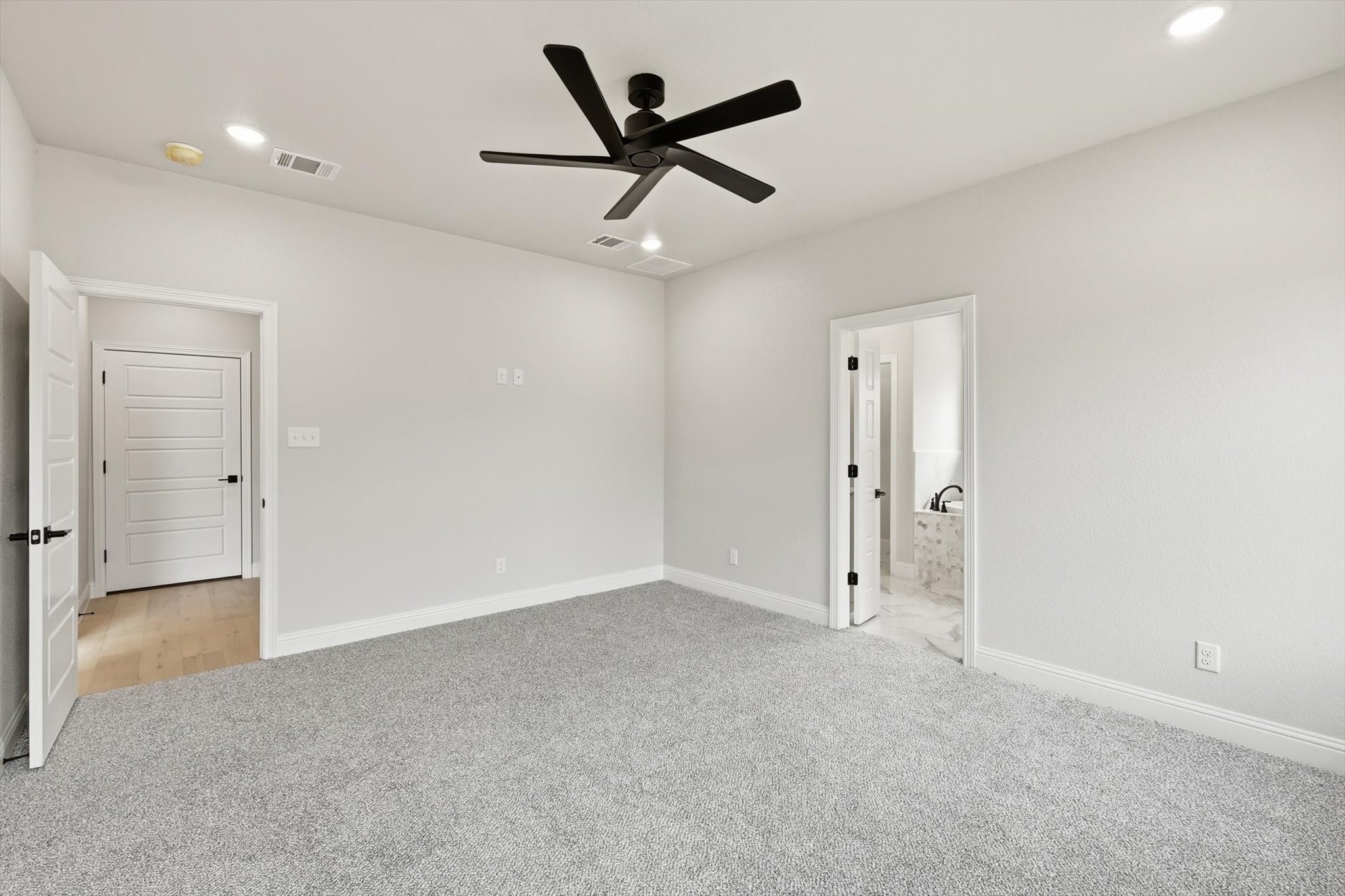 2307 Briarwood