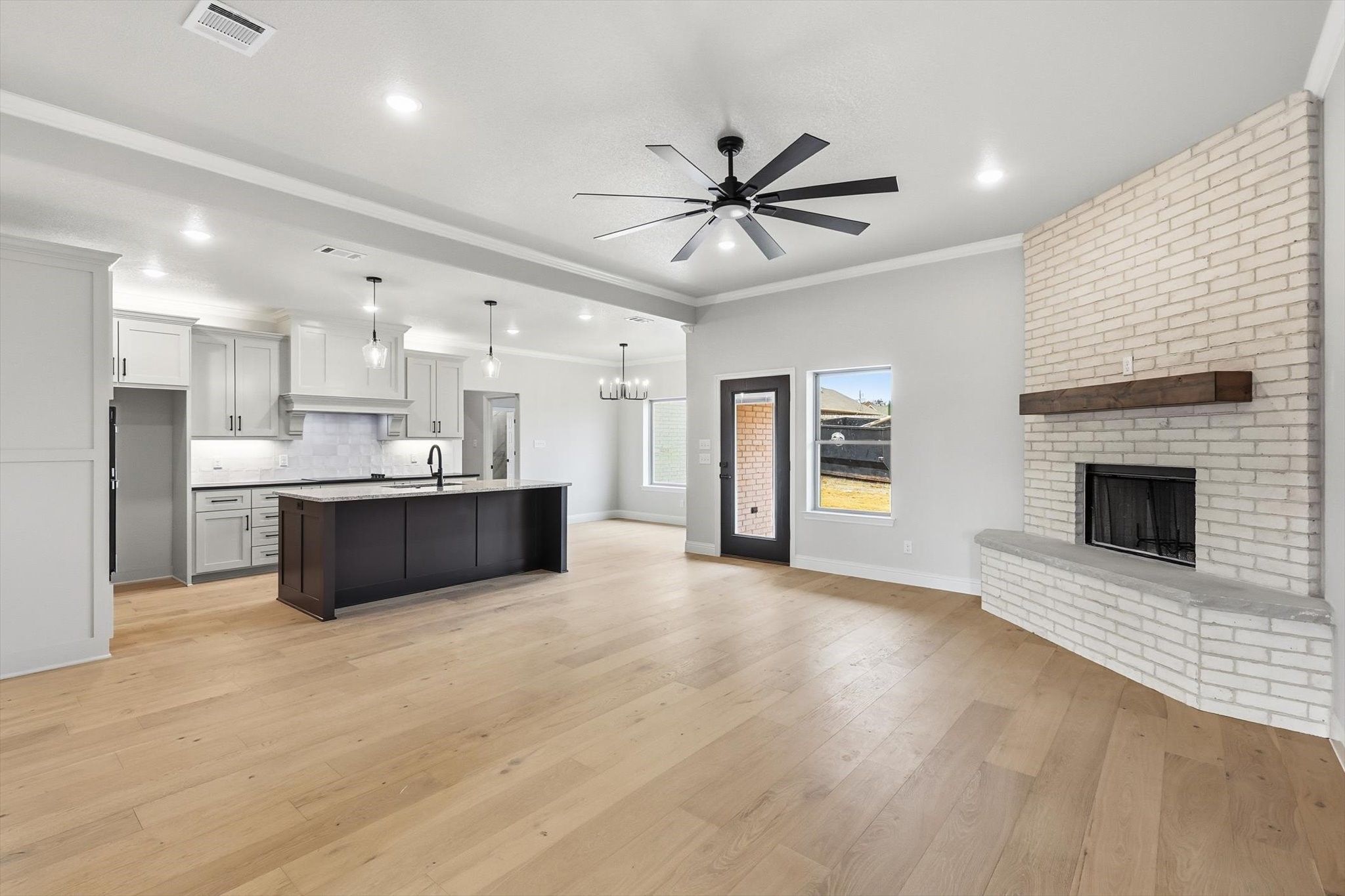 2307 Briarwood