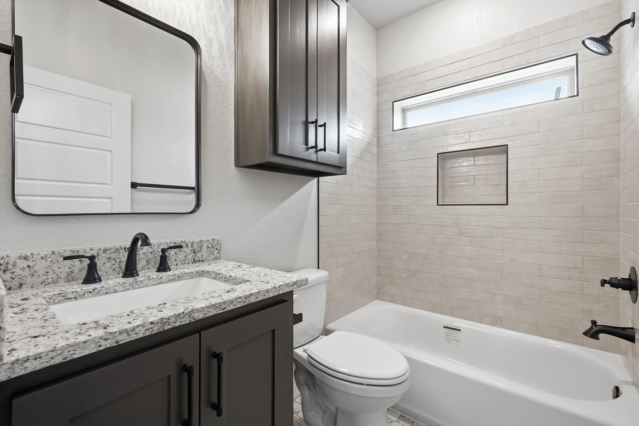 2307 Briarwood