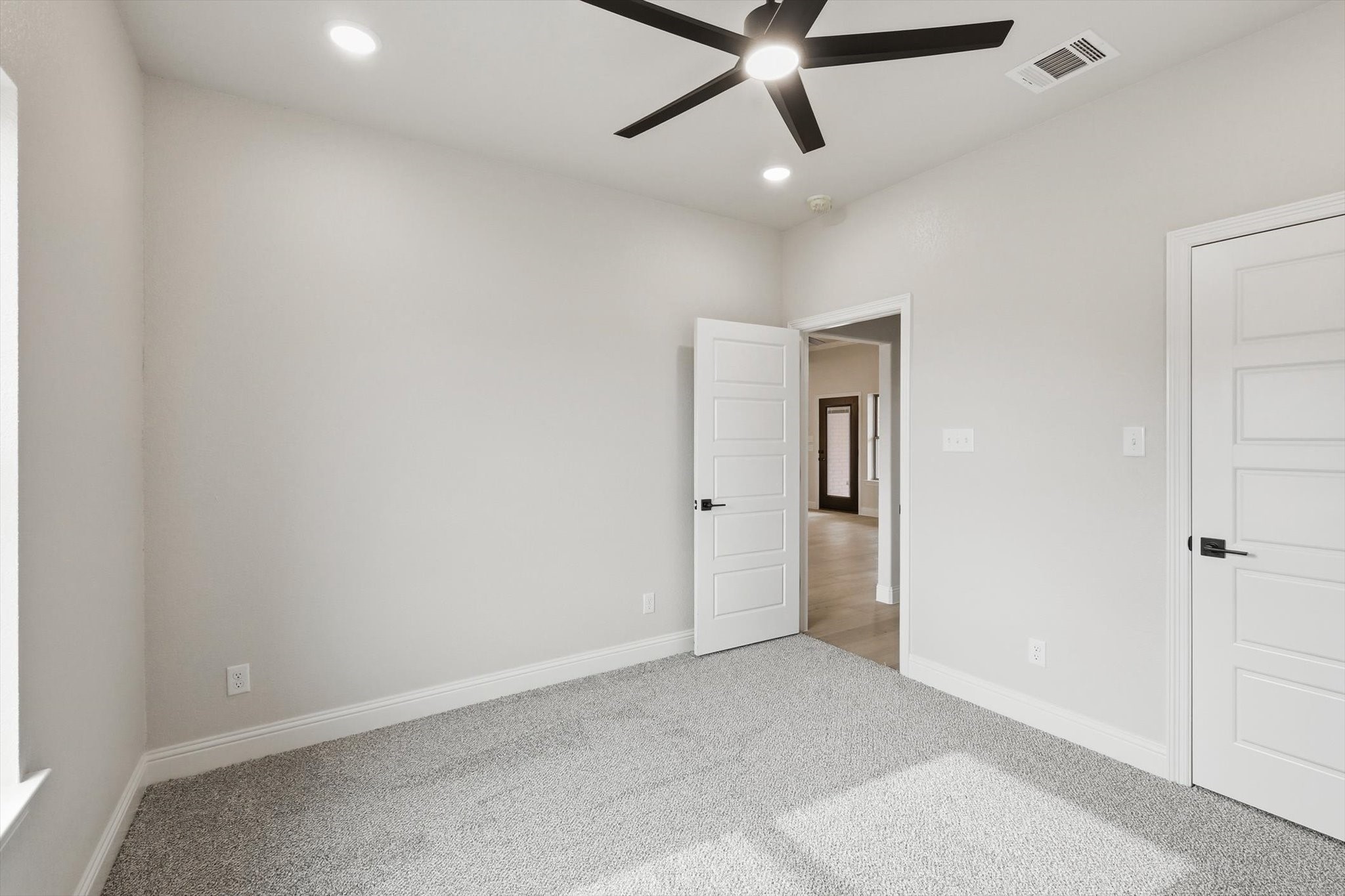 2307 Briarwood