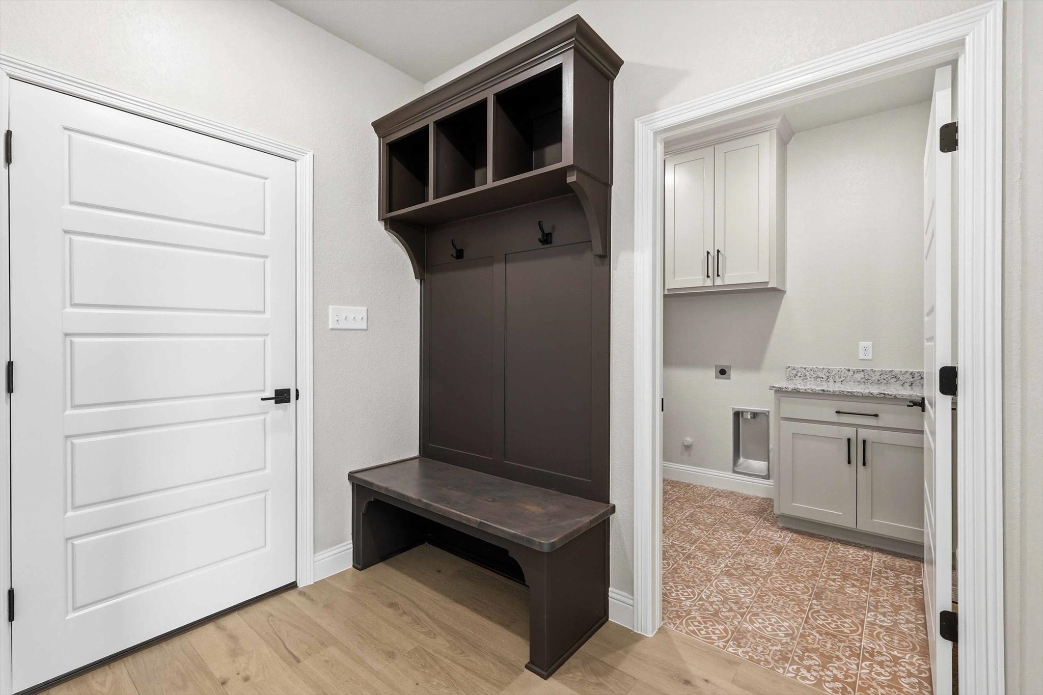 2307 Briarwood