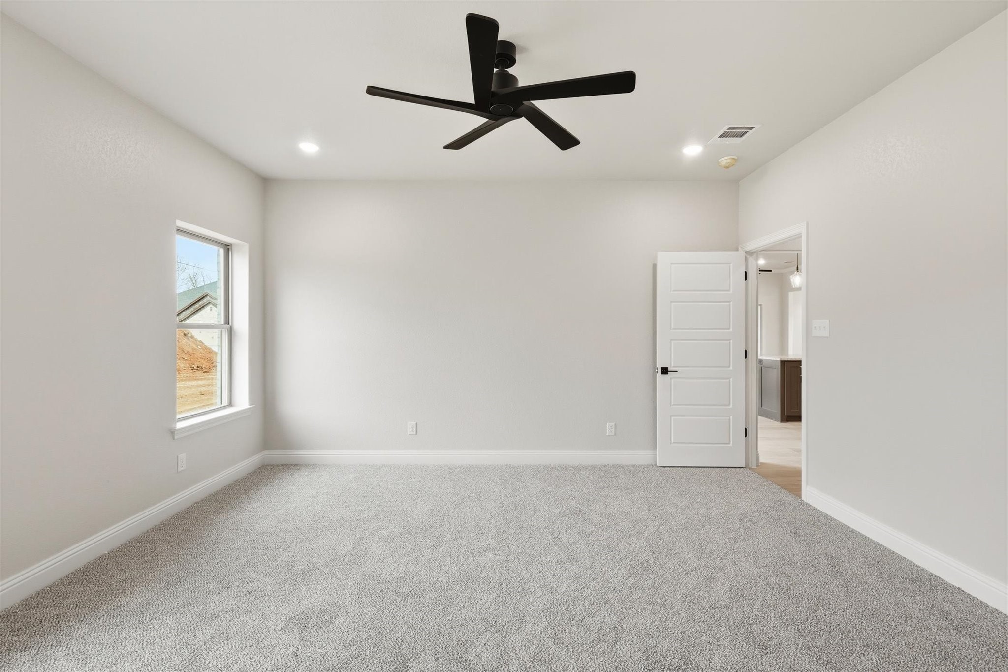 2307 Briarwood