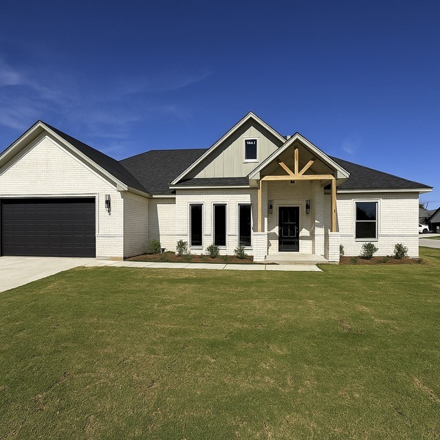 2307 Briarwood