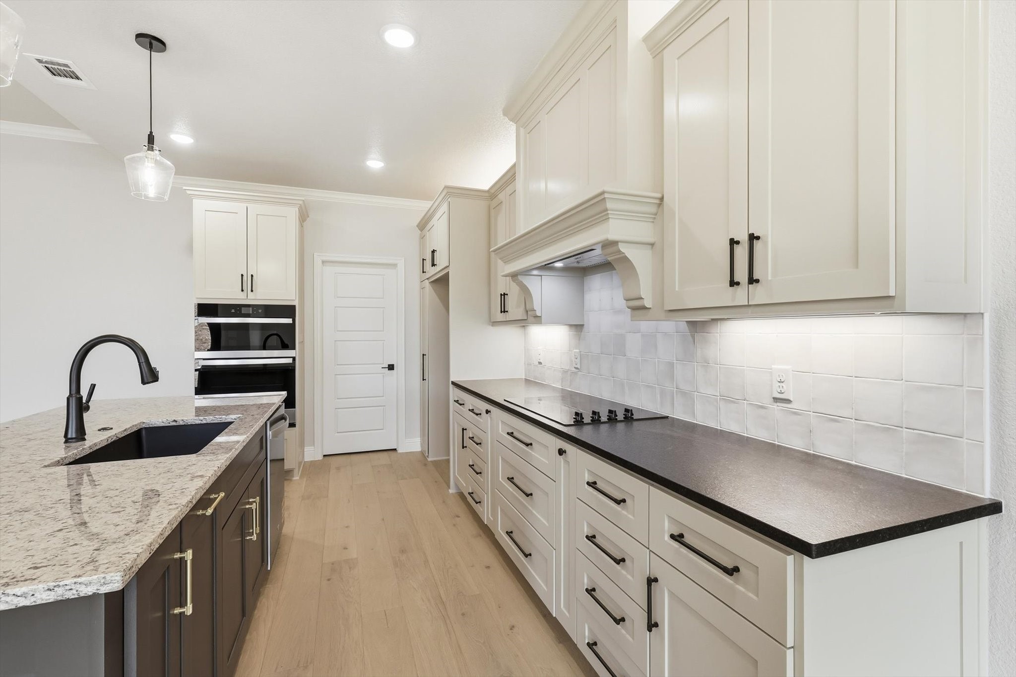 2307 Briarwood