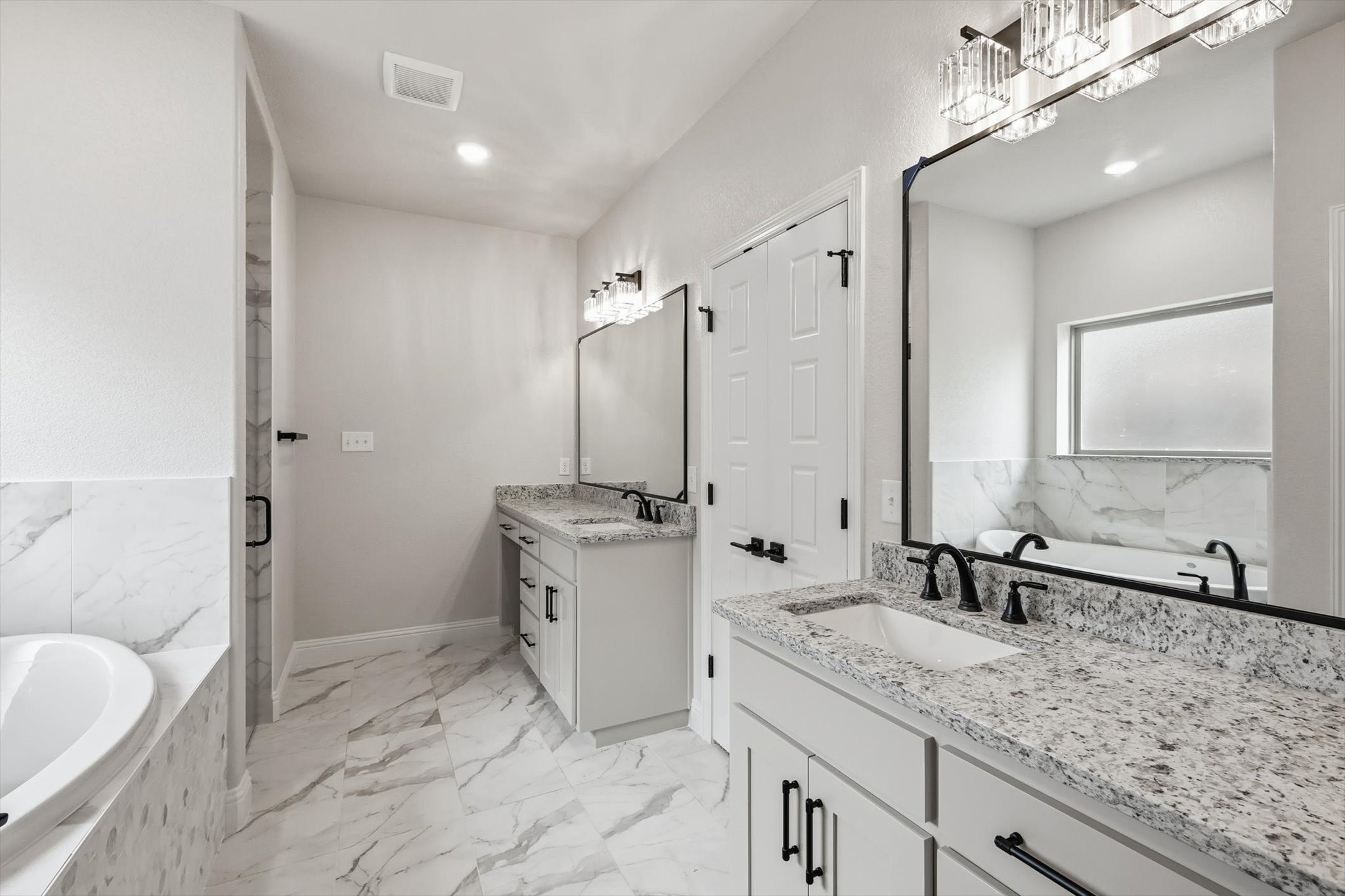 2307 Briarwood