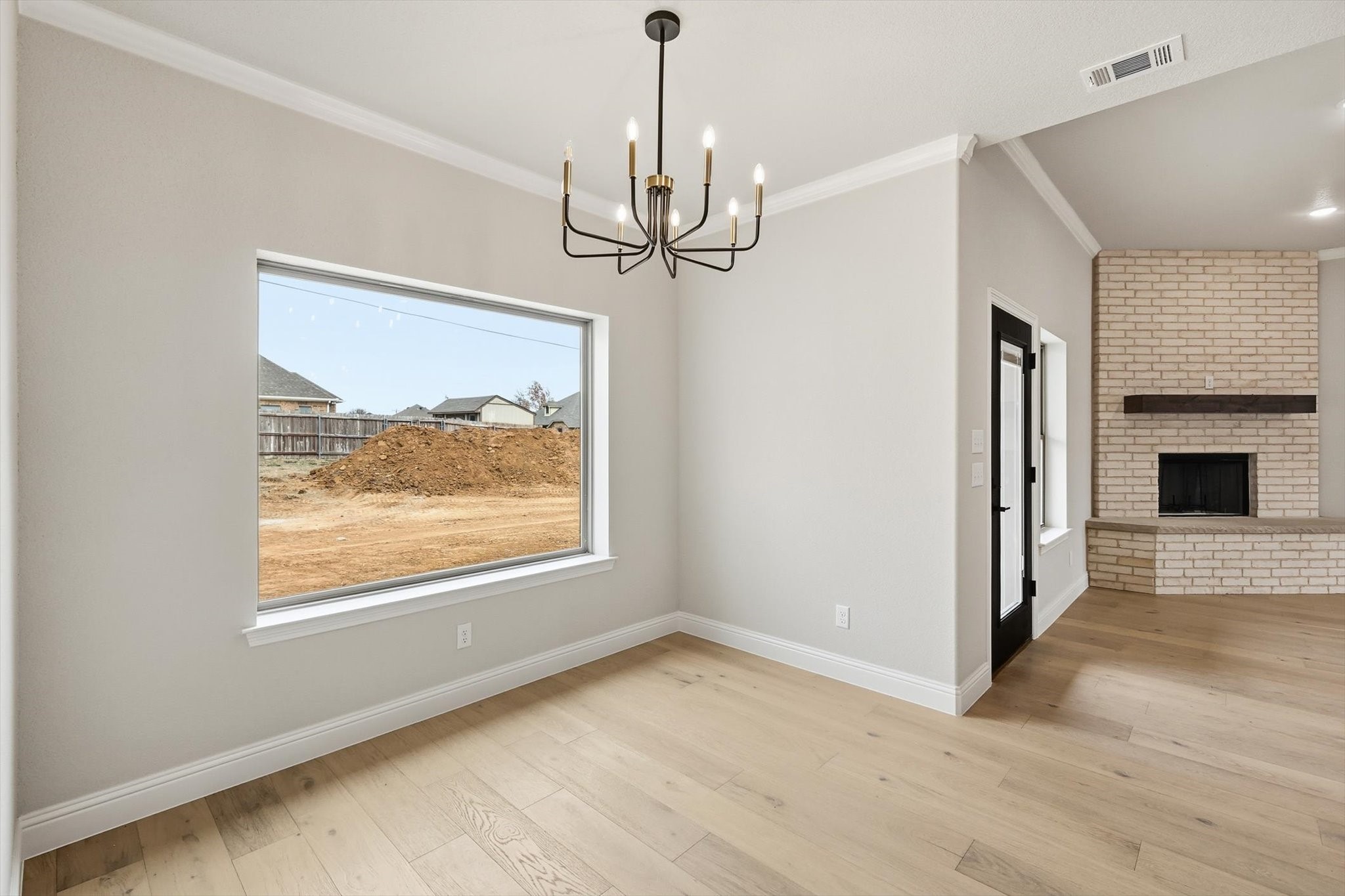 2307 Briarwood