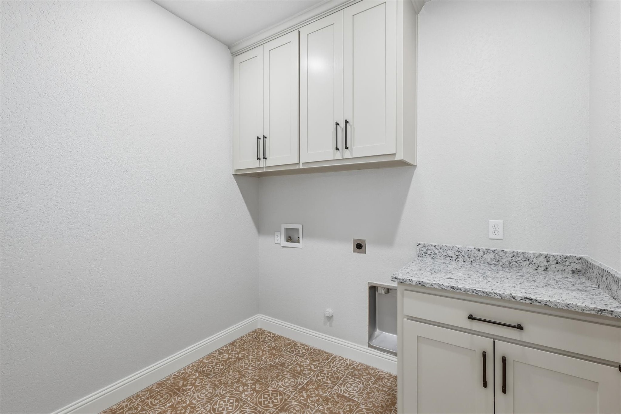 2307 Briarwood