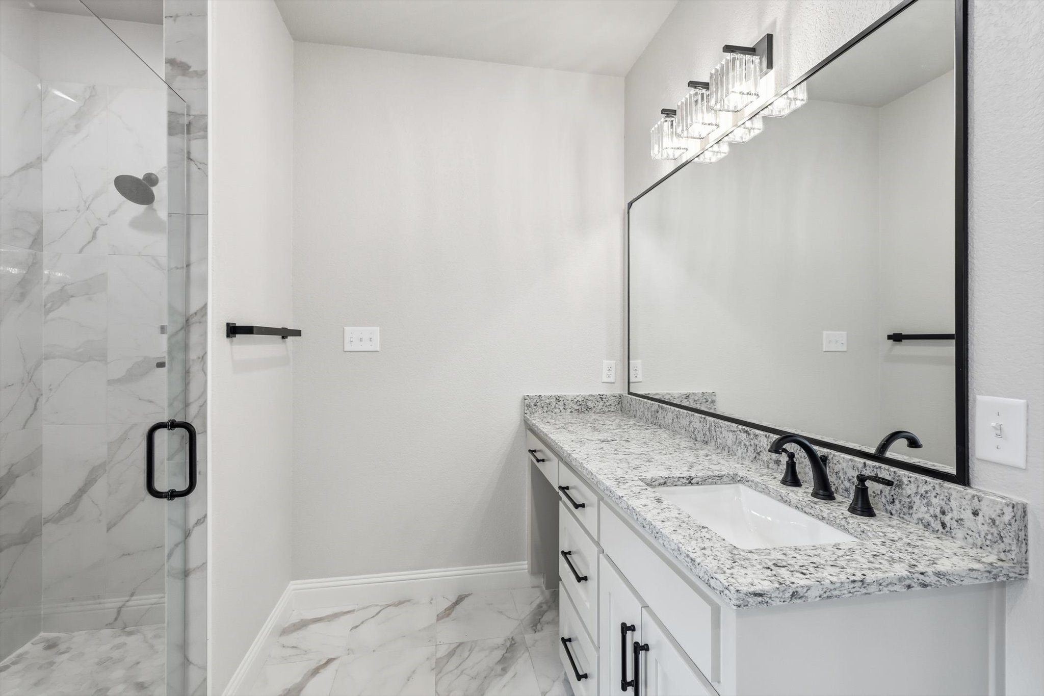 2307 Briarwood