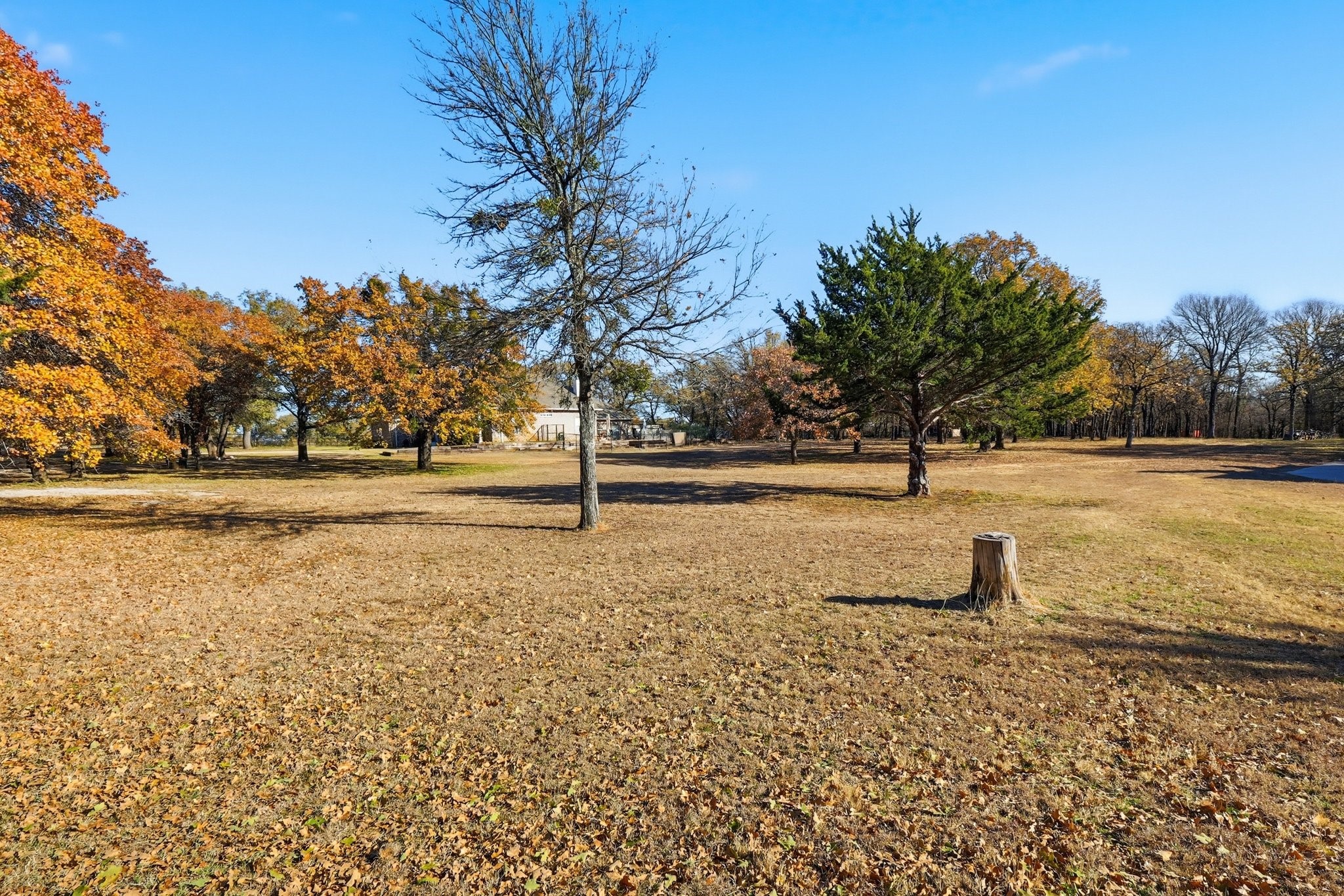 277 County Road 1170