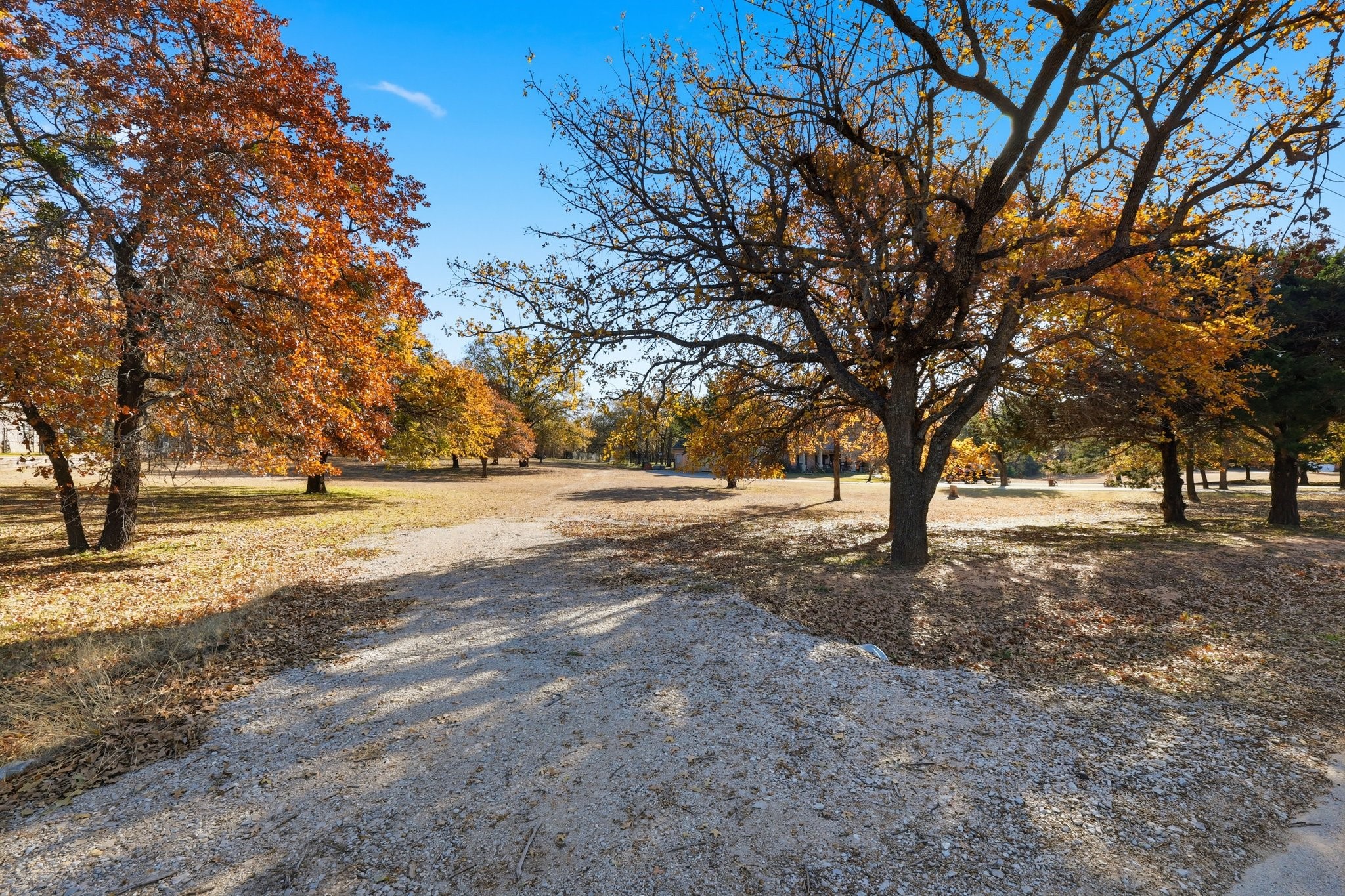 277 County Road 1170
