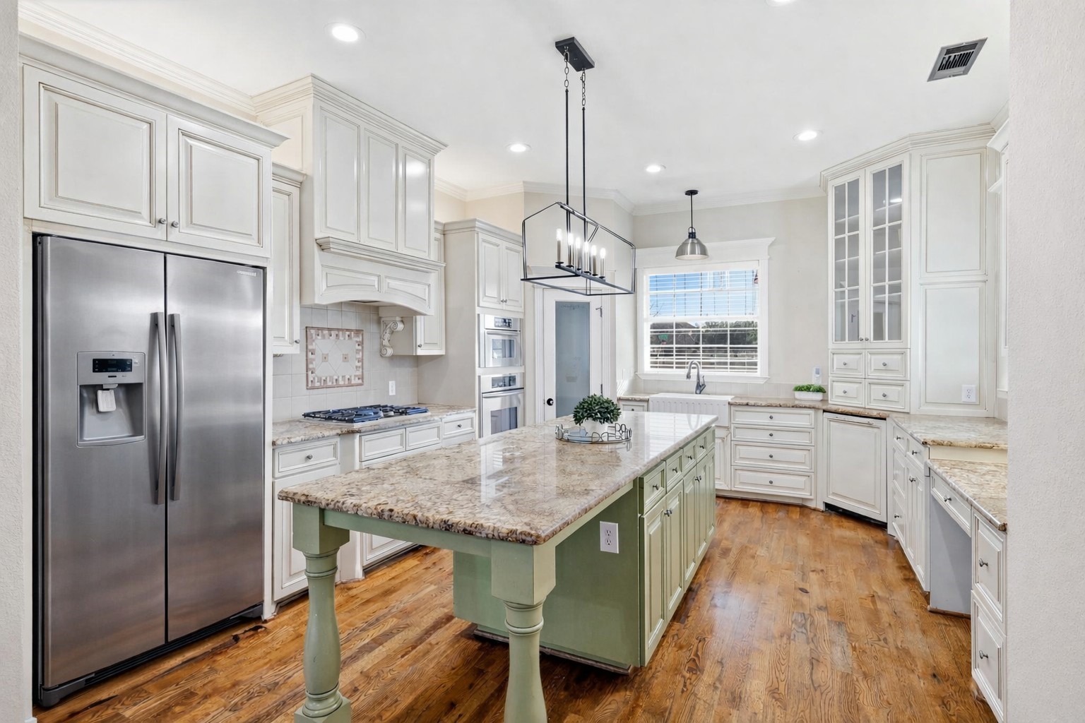 13101 Willow Tree Court
