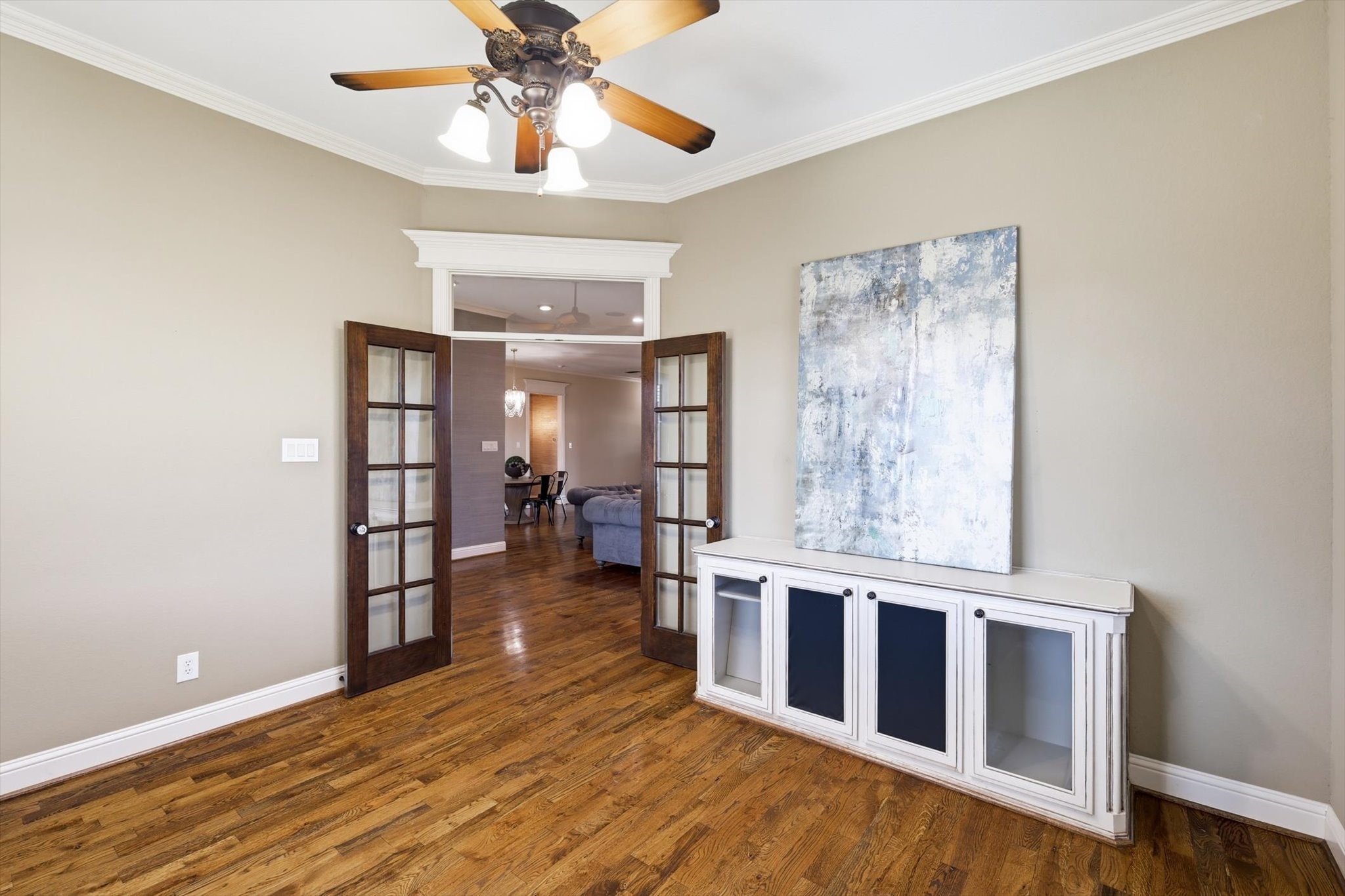 13101 Willow Tree Court