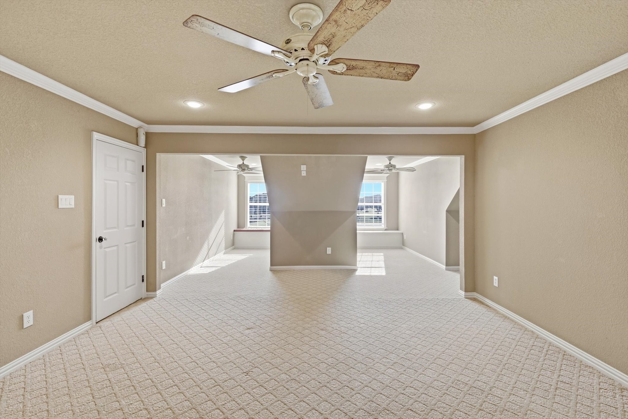 13101 Willow Tree Court