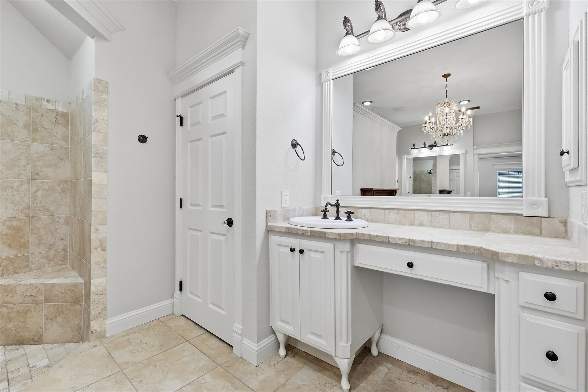 13101 Willow Tree Court