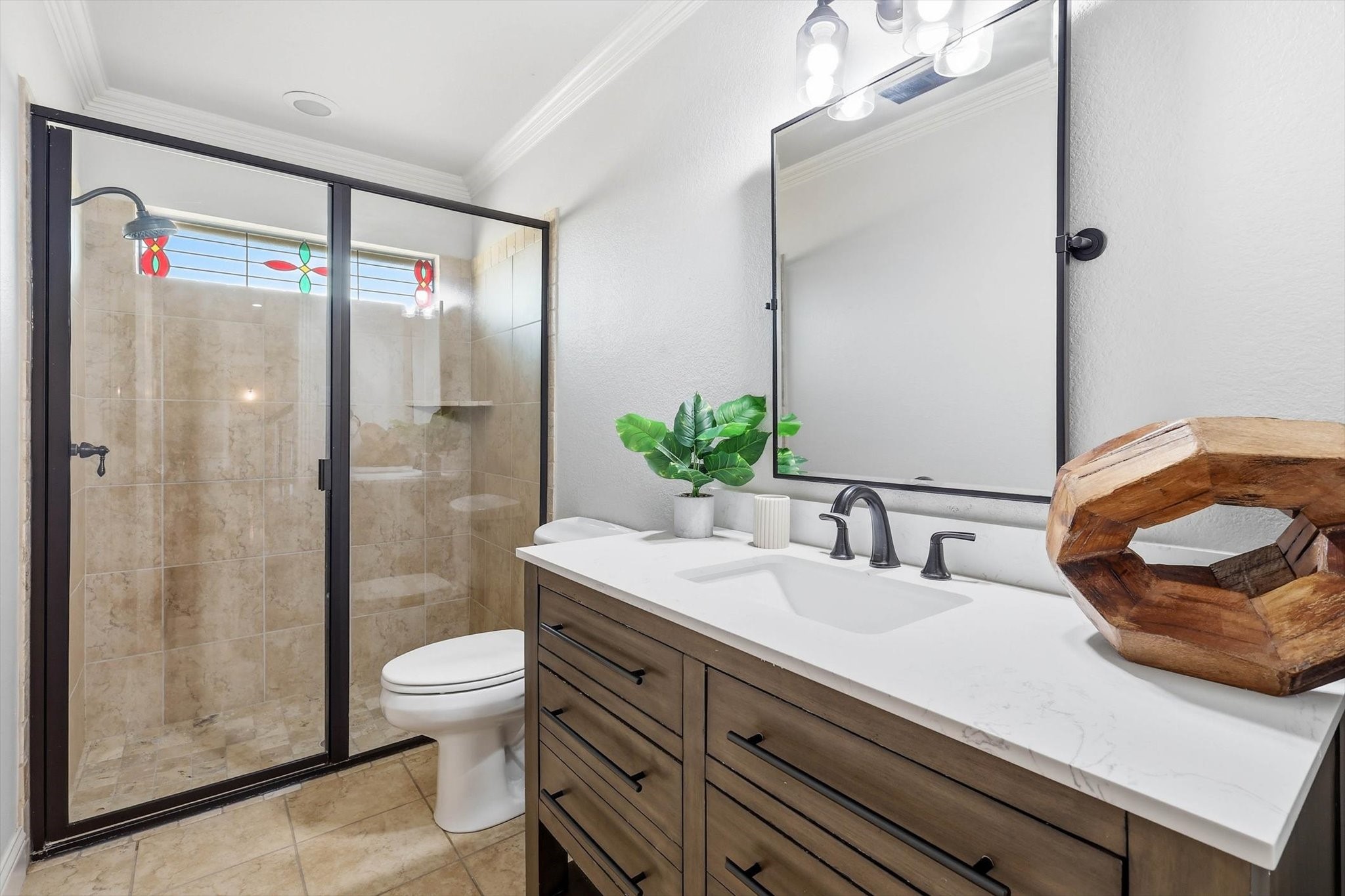 13101 Willow Tree Court